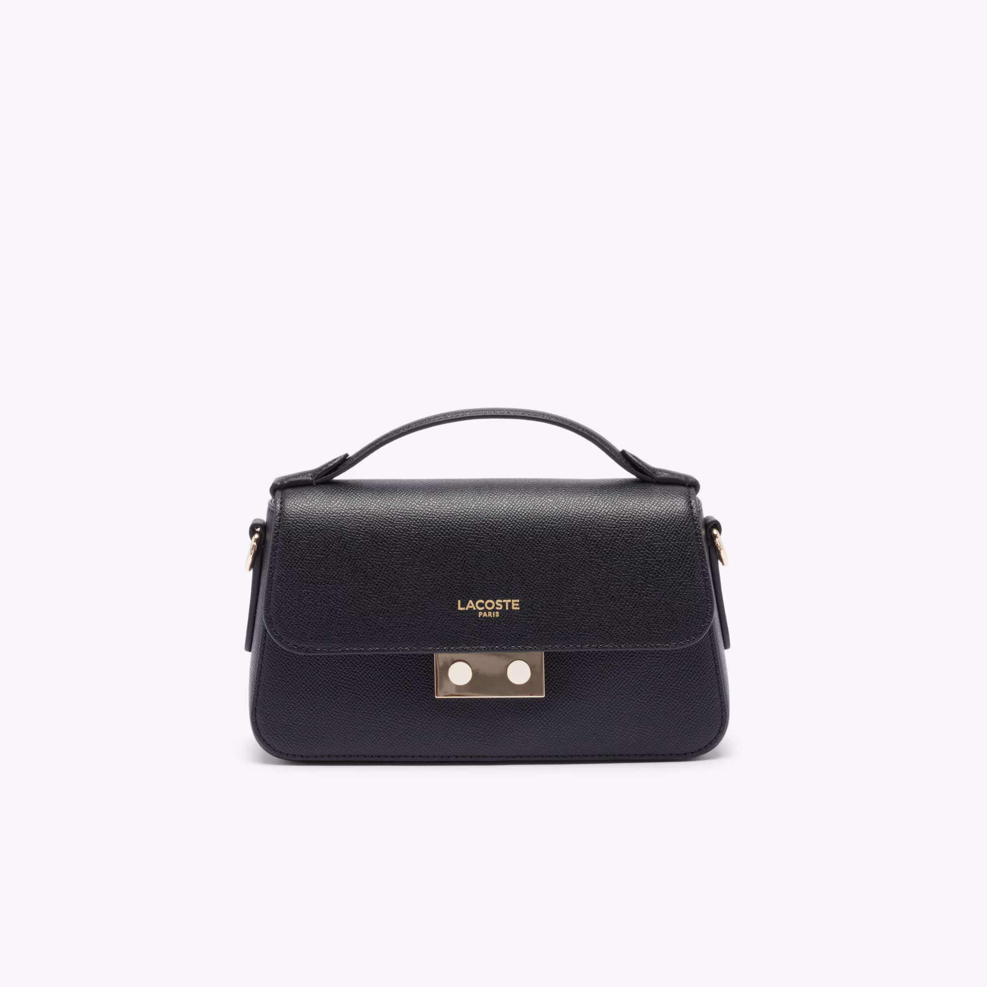 Champs-Élysées Shoulder Bag