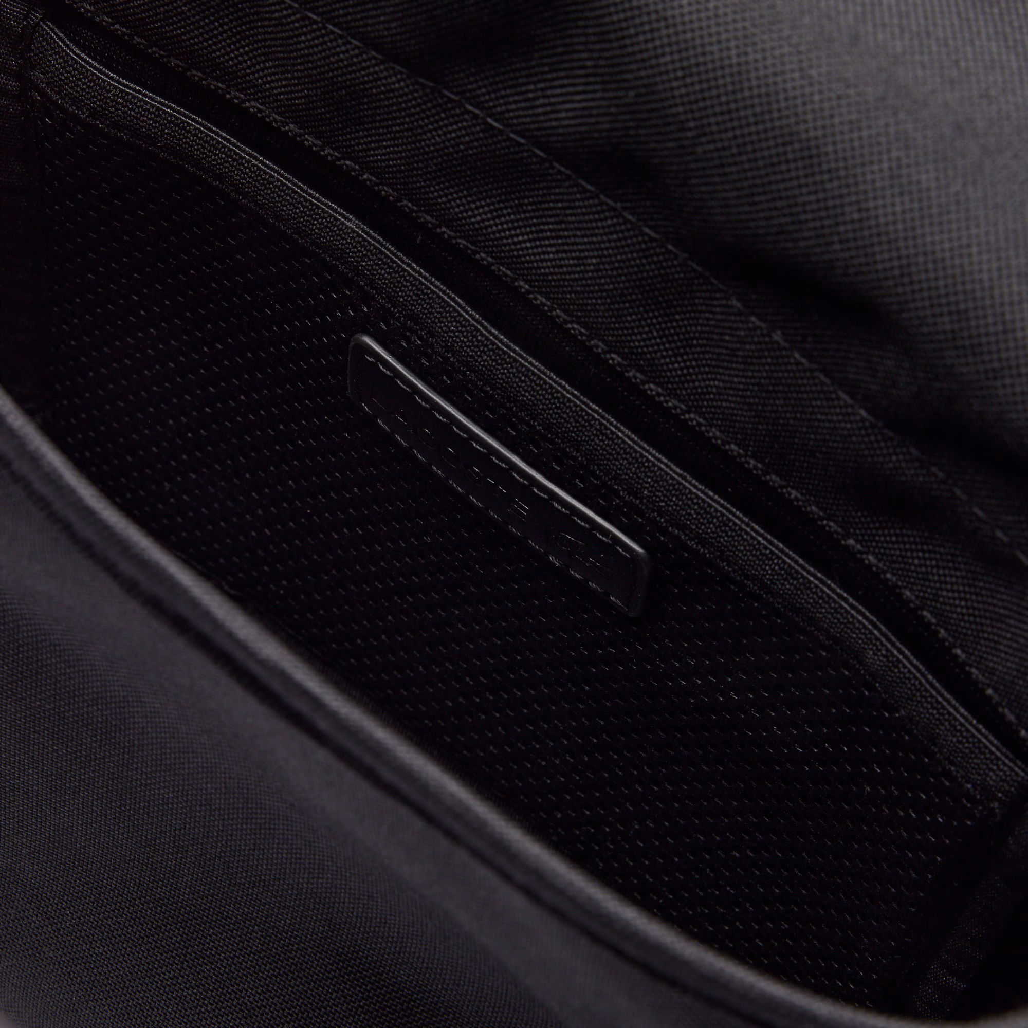 Neocroc Messenger Bag