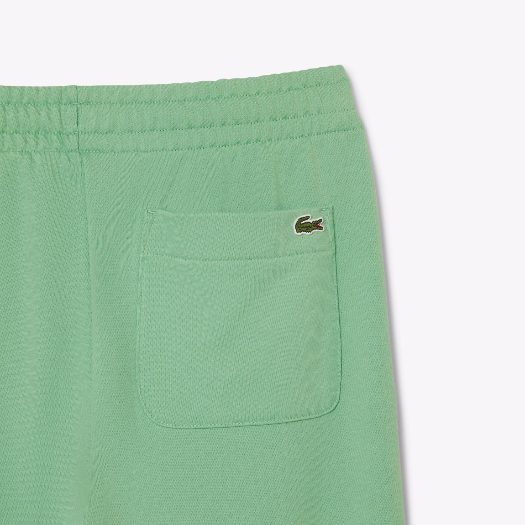 Women's Logo Fleece Sweatpants