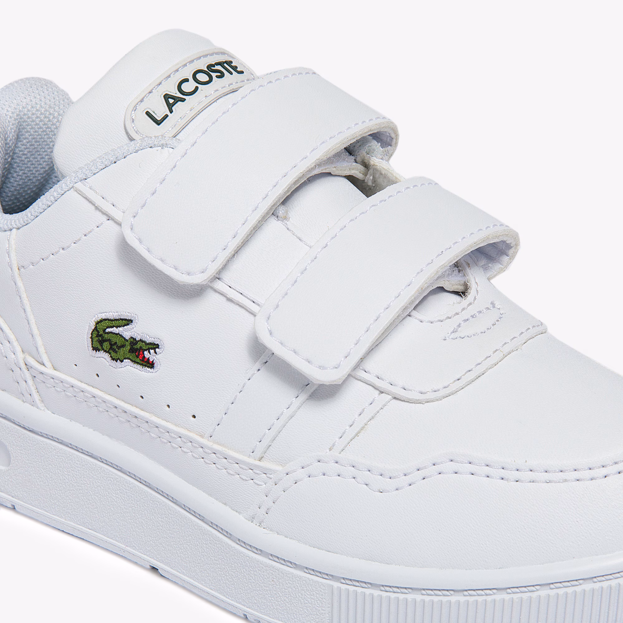 Infants' T-Clip Sneakers
