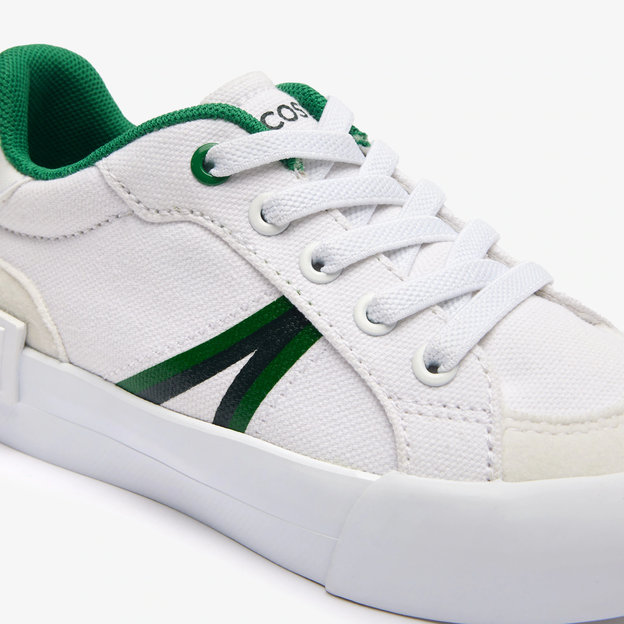 Infants' L004 Sneakers