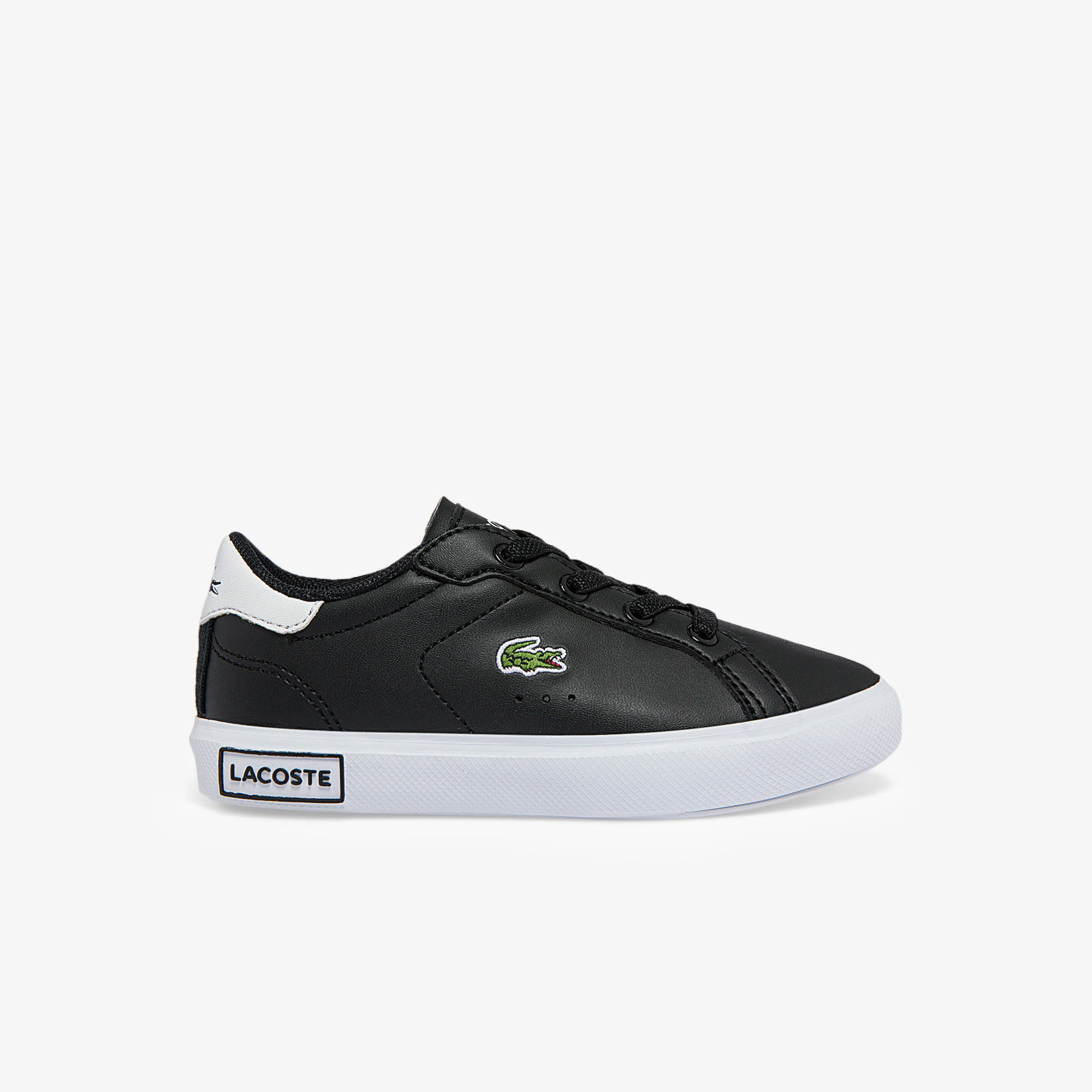 Infants' Powercourt Sneakers