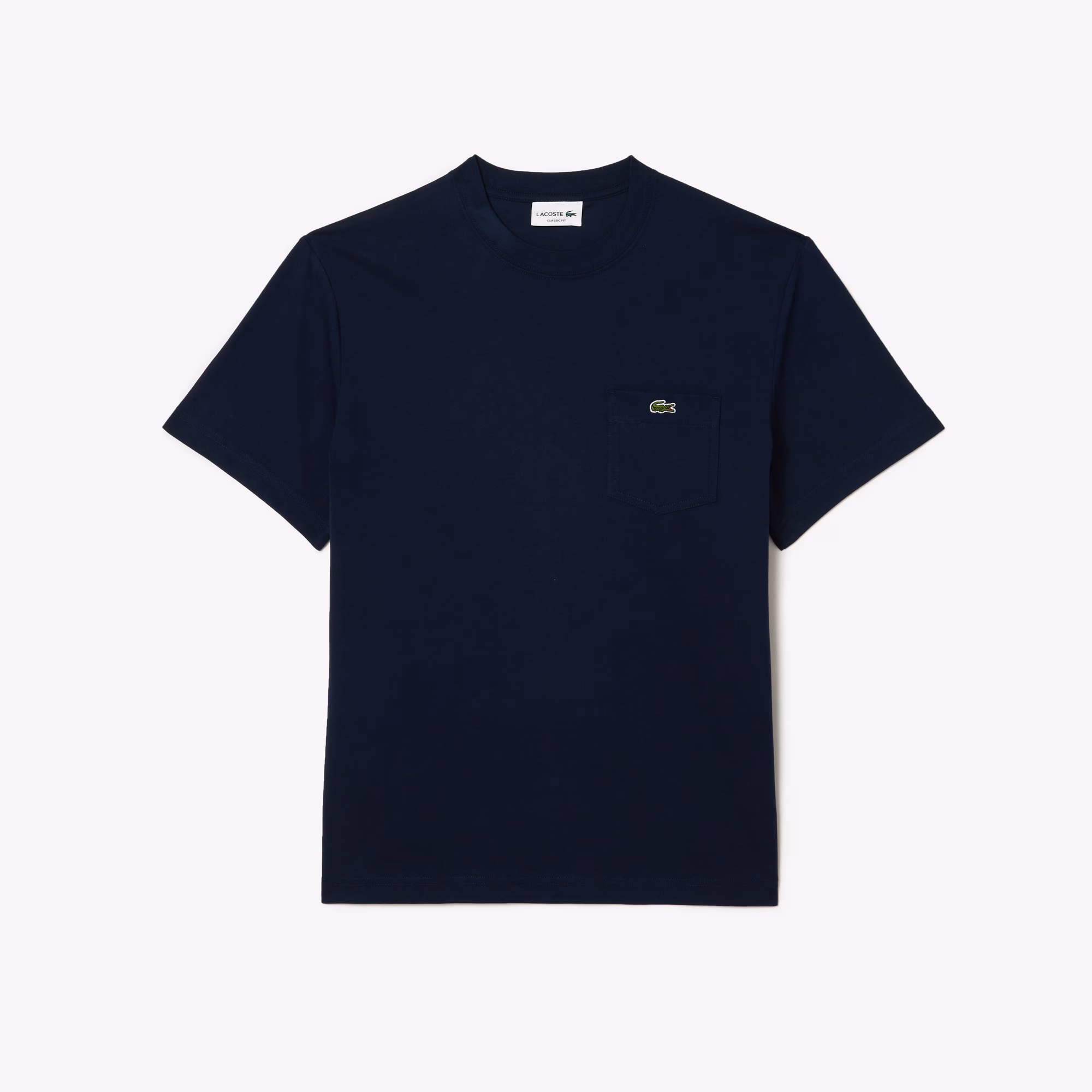 Men's Cotton T-Shirt