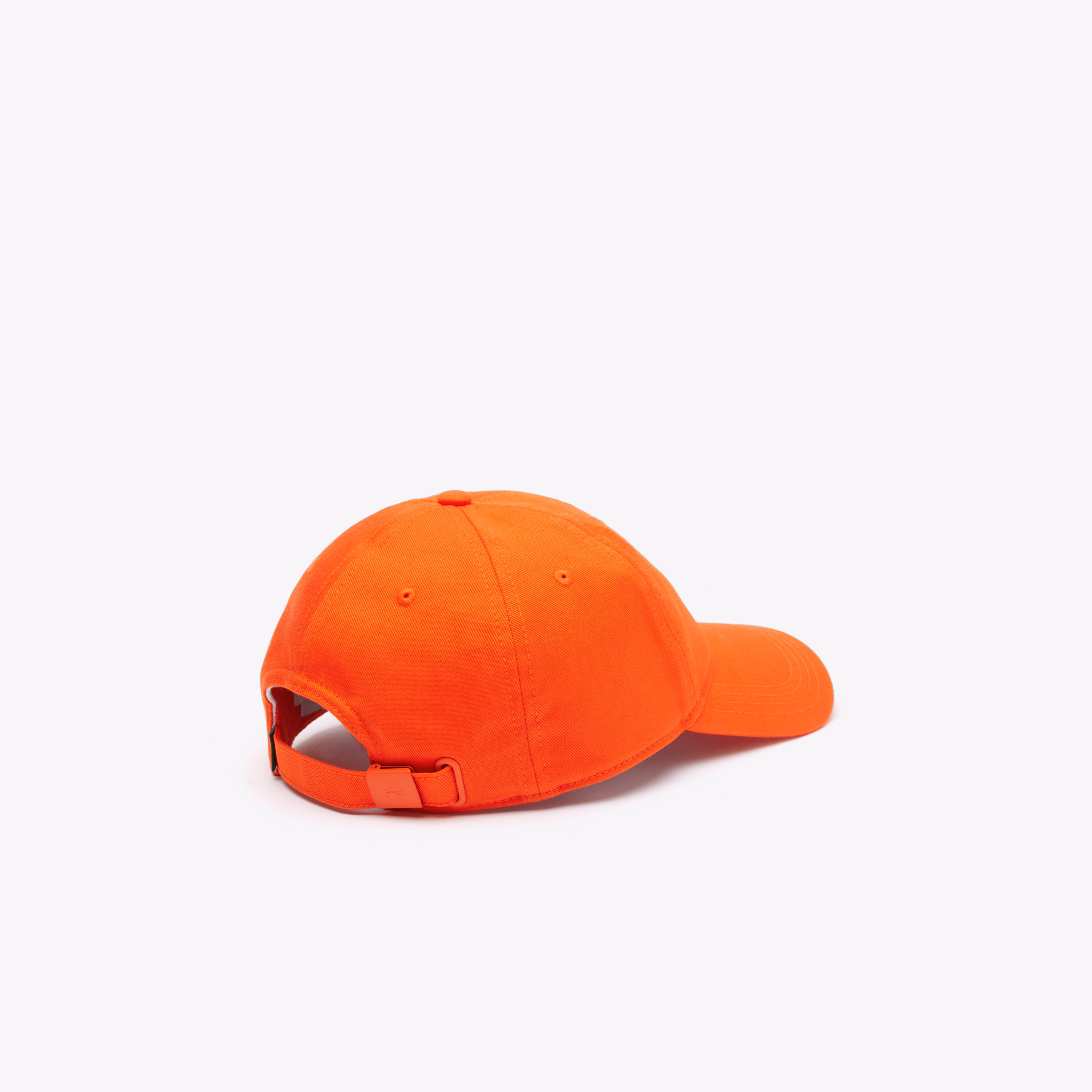 Unisex Cotton Twill Cap