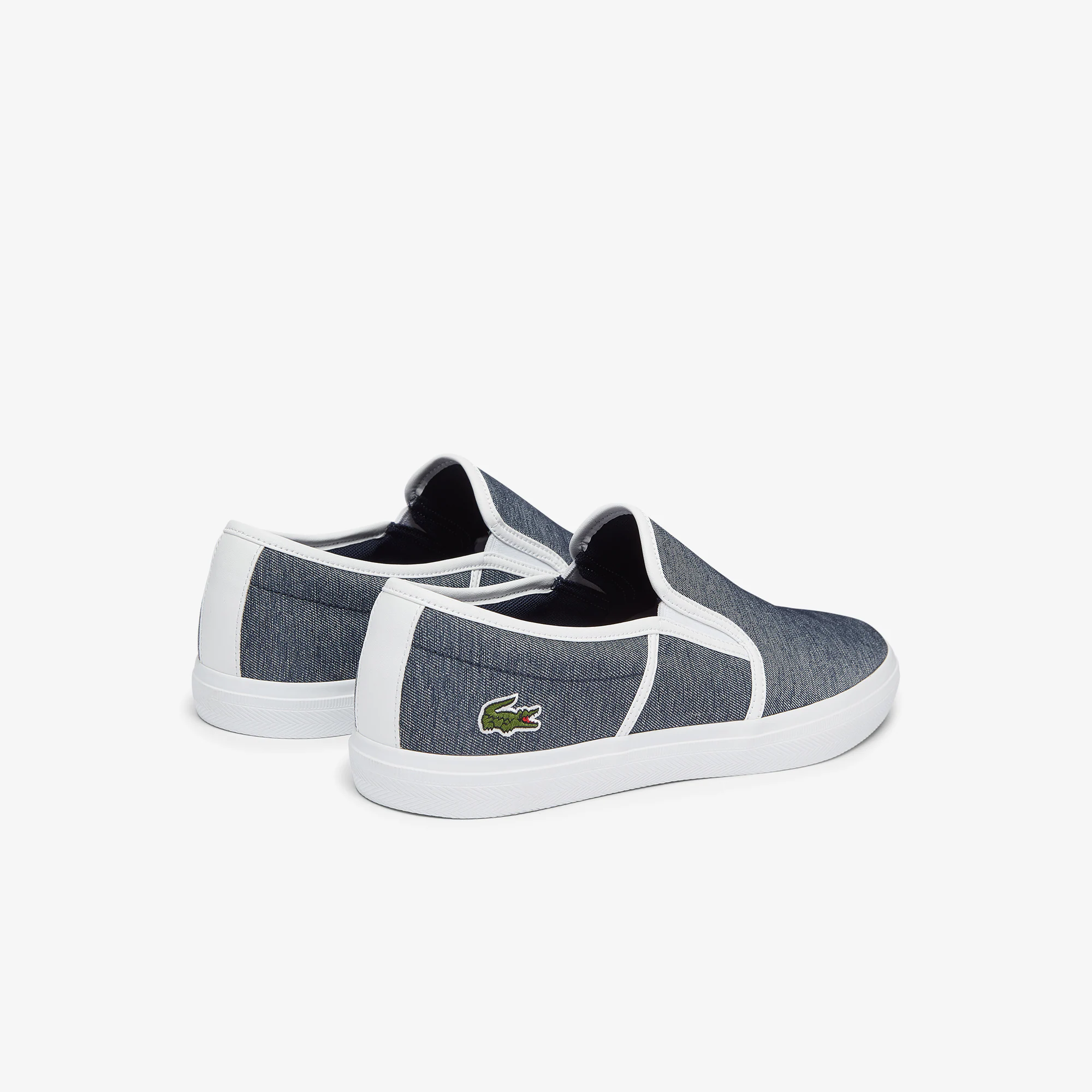 Men's Tatalya Slip-On