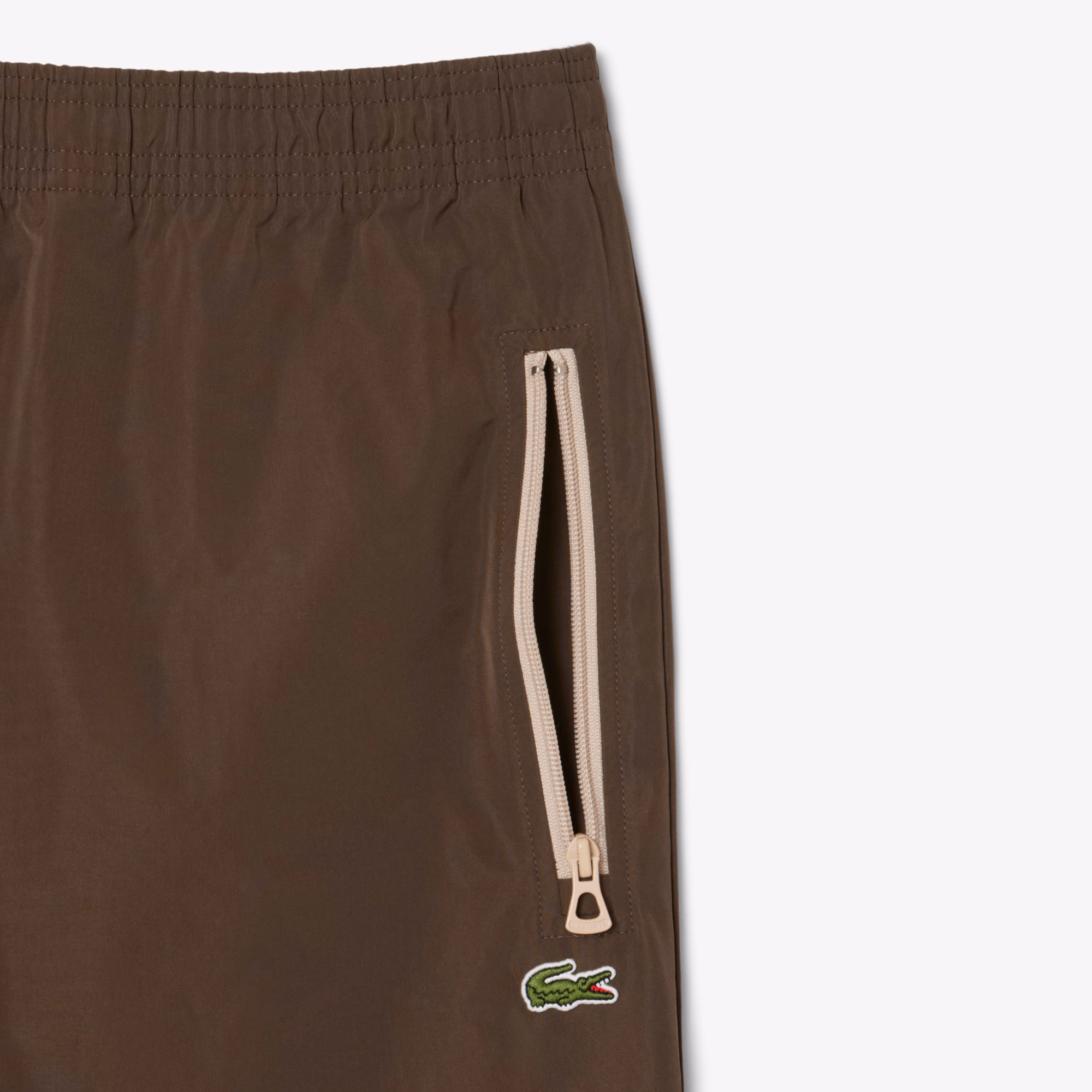 Men's Archive Edition Water-Repellent Pants