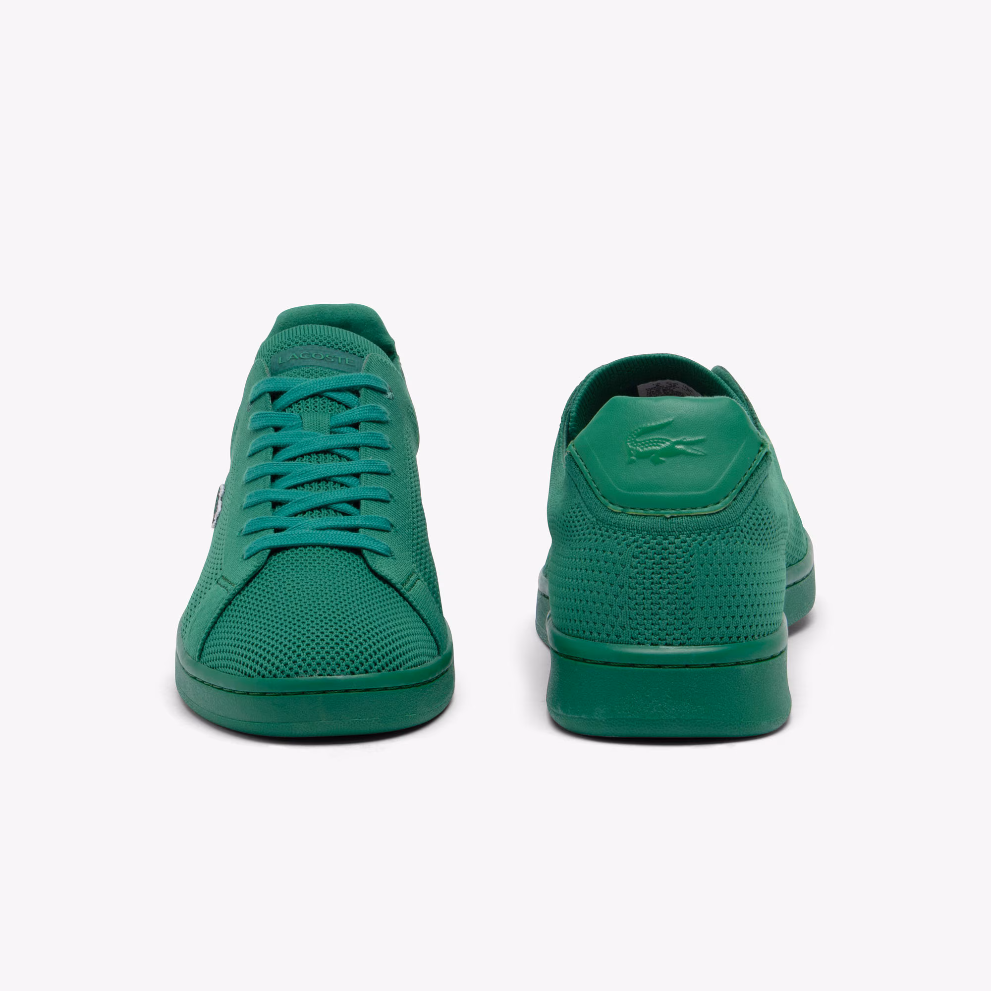 Men's Carnaby Piquée Sneakers