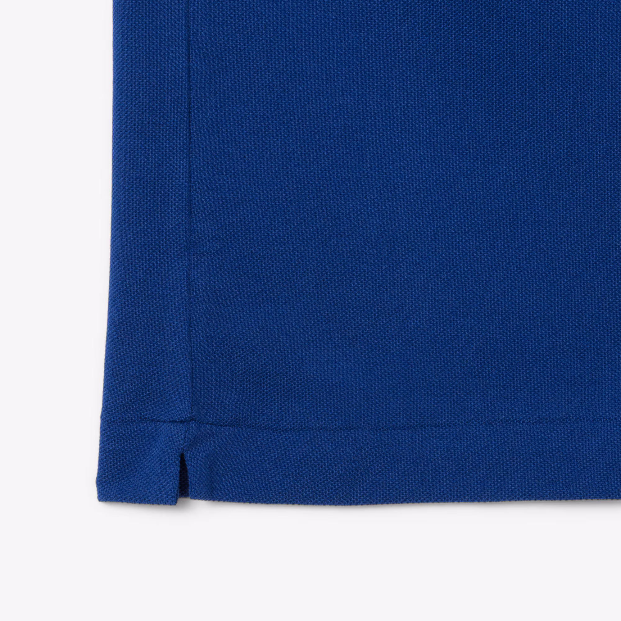 Men's Classic Fit Original L.12.12 Polo