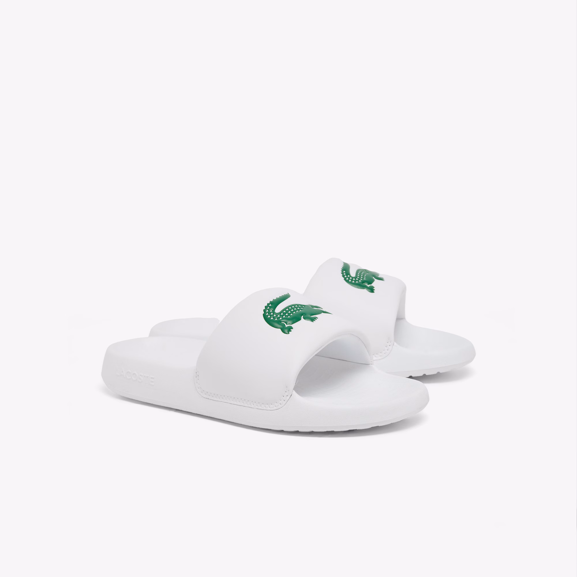 Women's Serve Slide 1.0