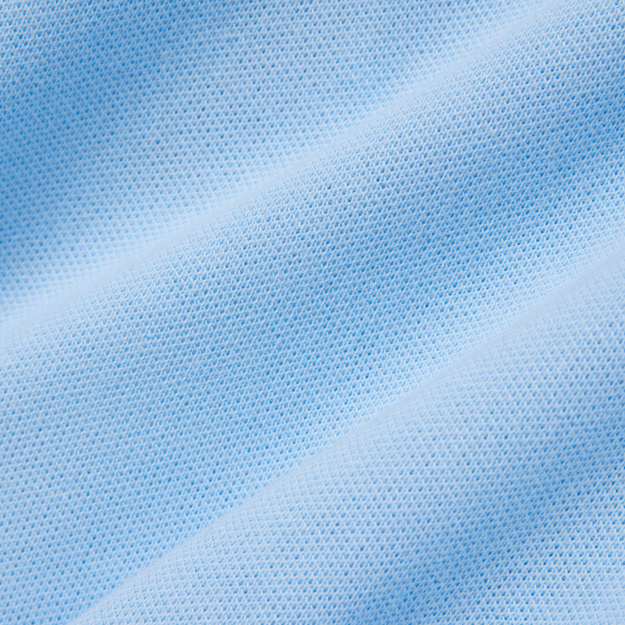 Babies' Petit Piqué Onesie