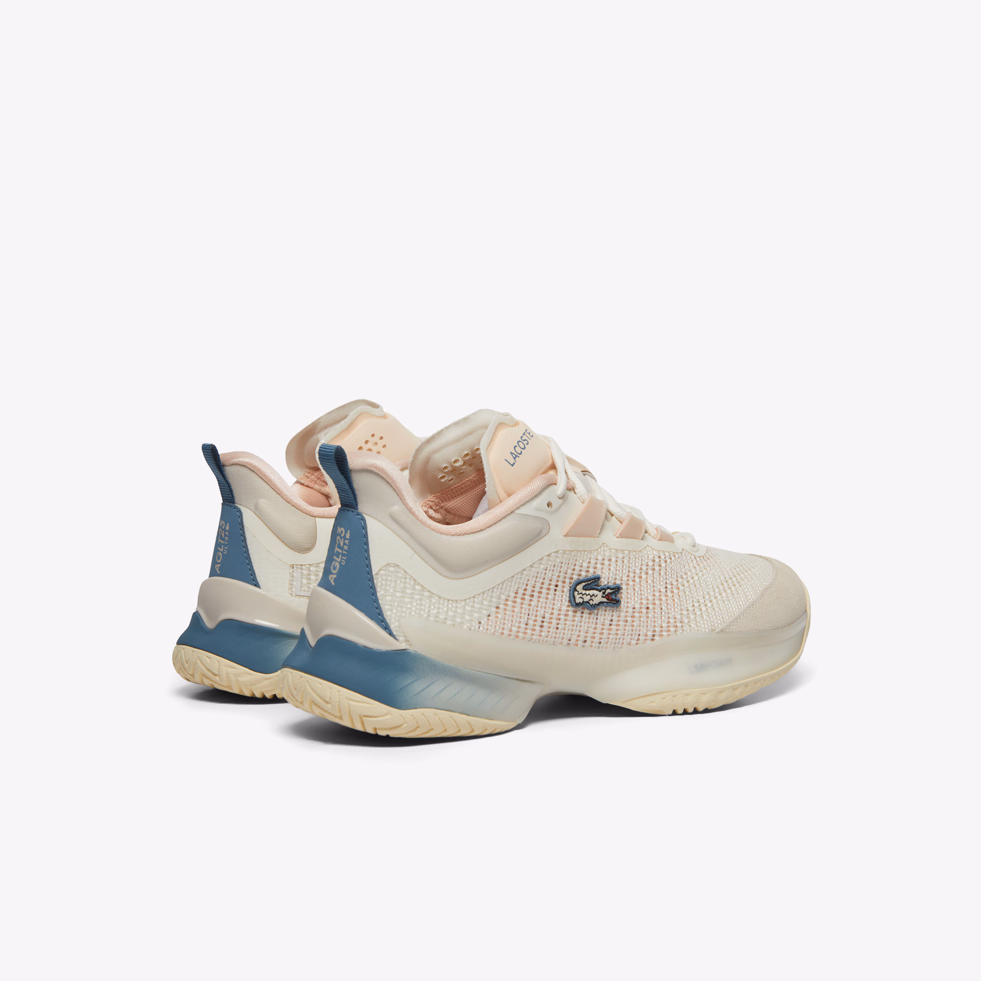 Women's AG-LT23 Ultra Tennis Shoes