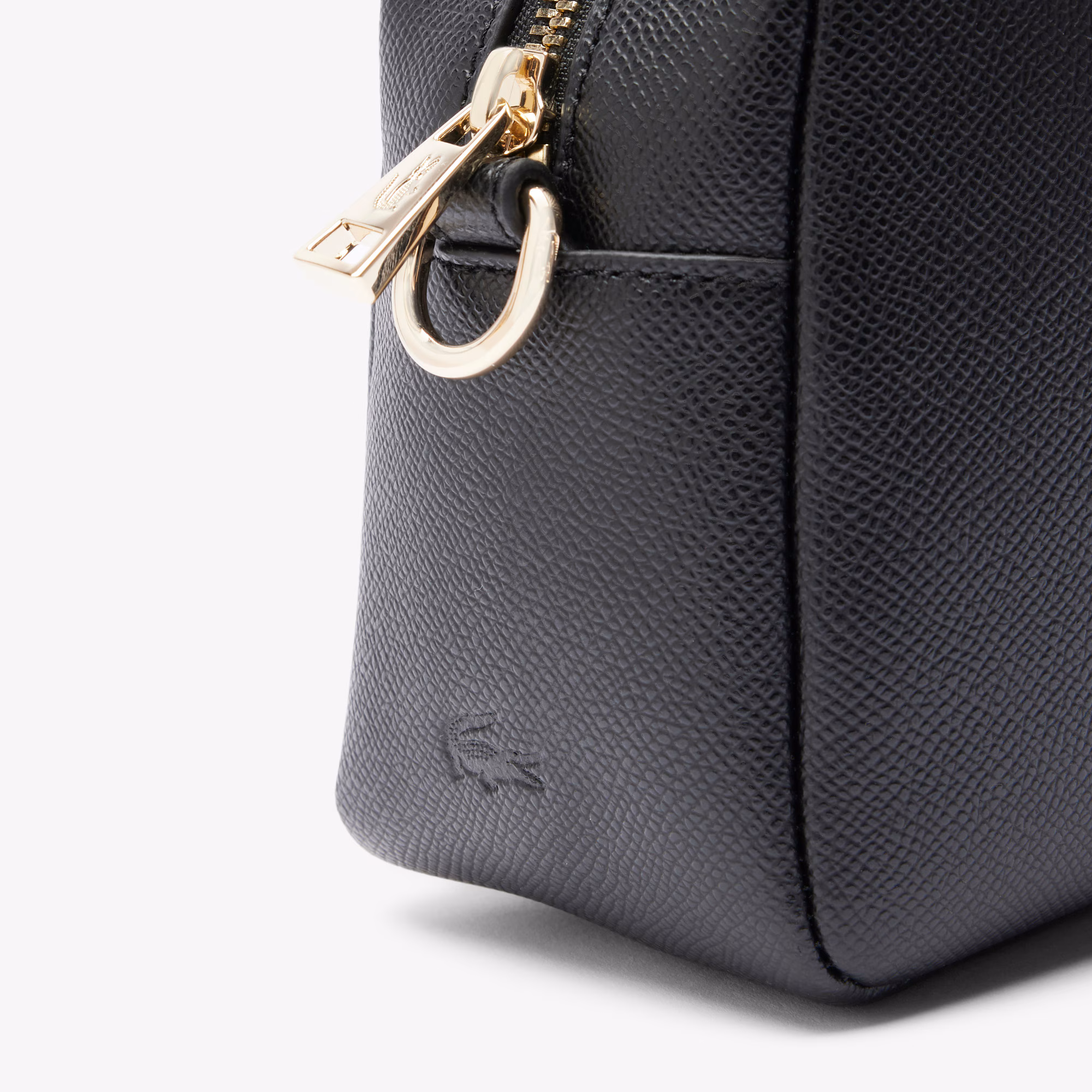 Champs-Élysées Shoulder Bag