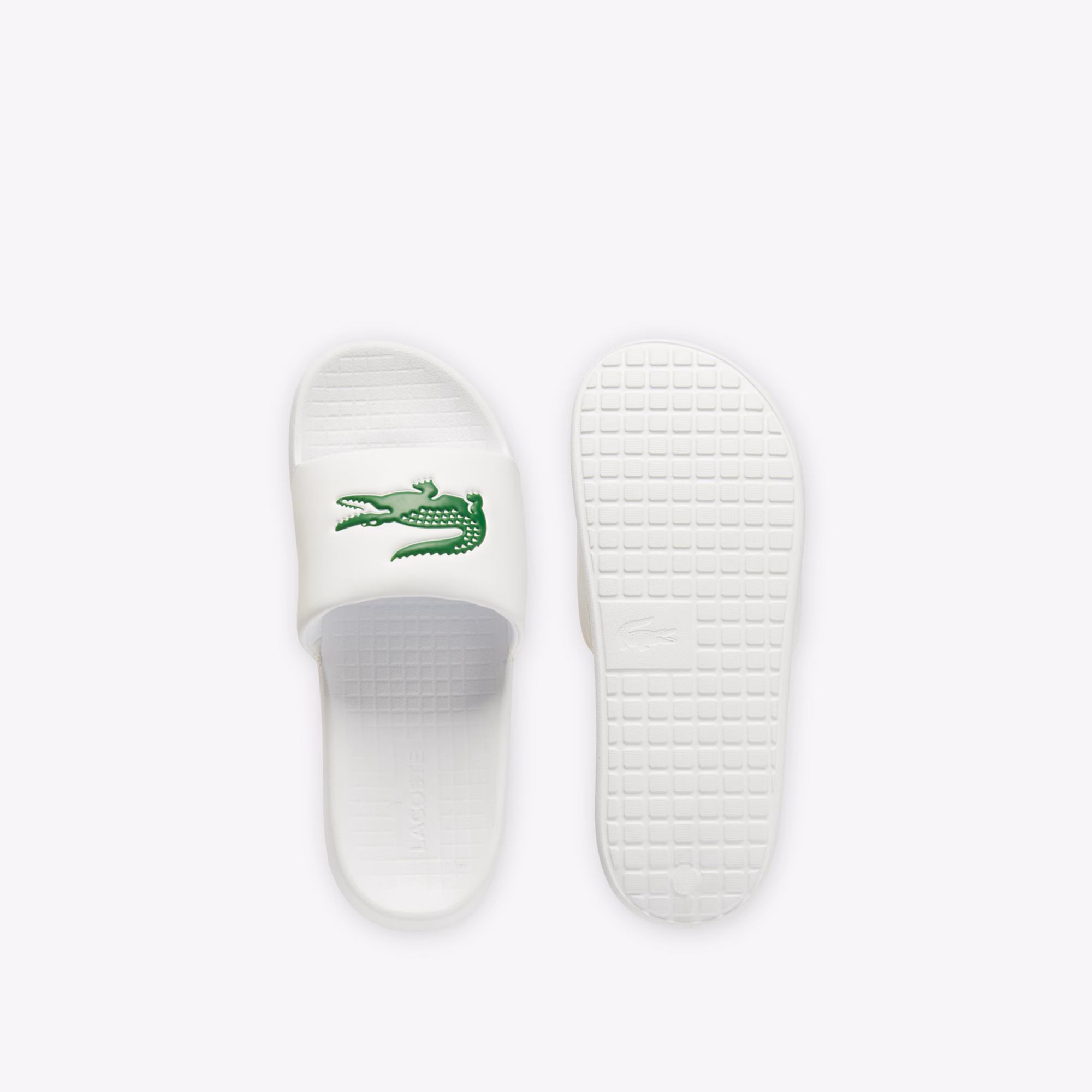 Men's Serve Slide 1.0