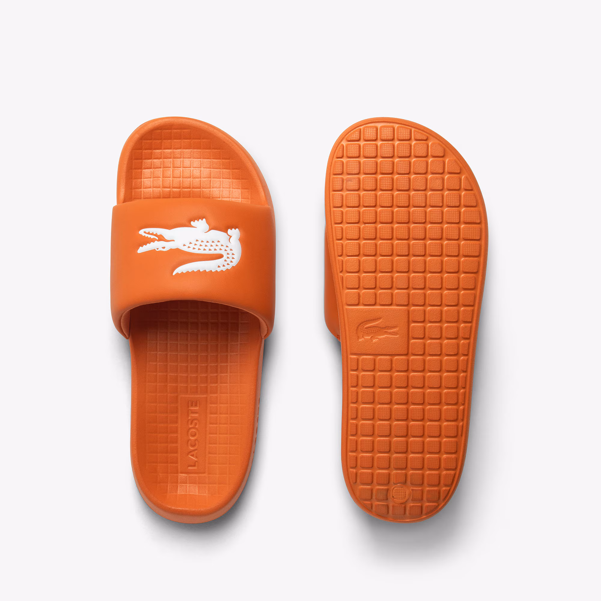 Men's Serve Slide 1.0