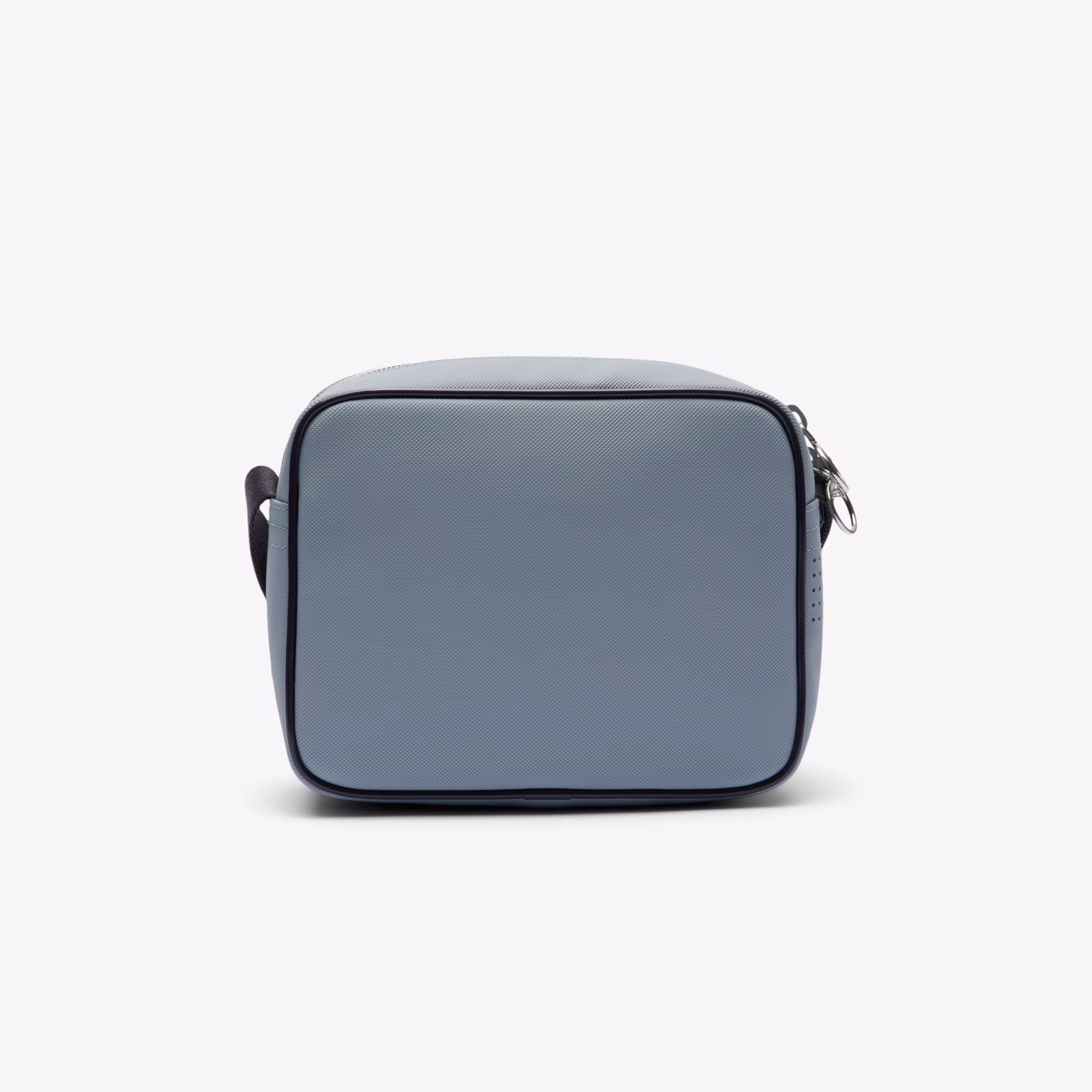 Medium Club 1930 Petit Piqué Reporter Bag