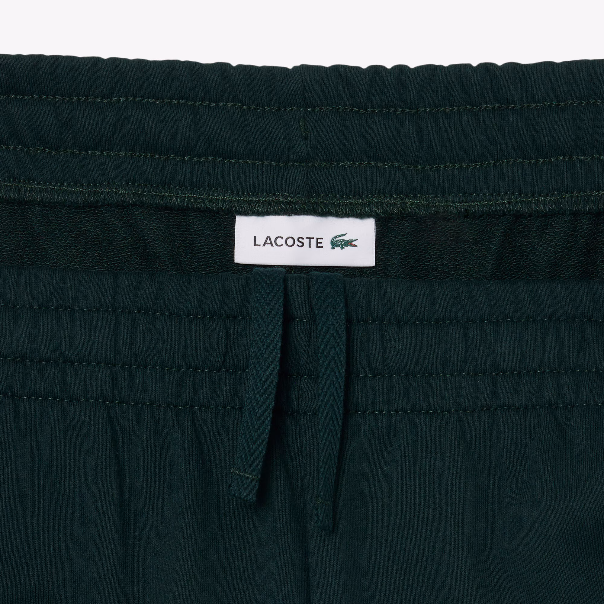 Women's Straight Fit Logo Sweatpants