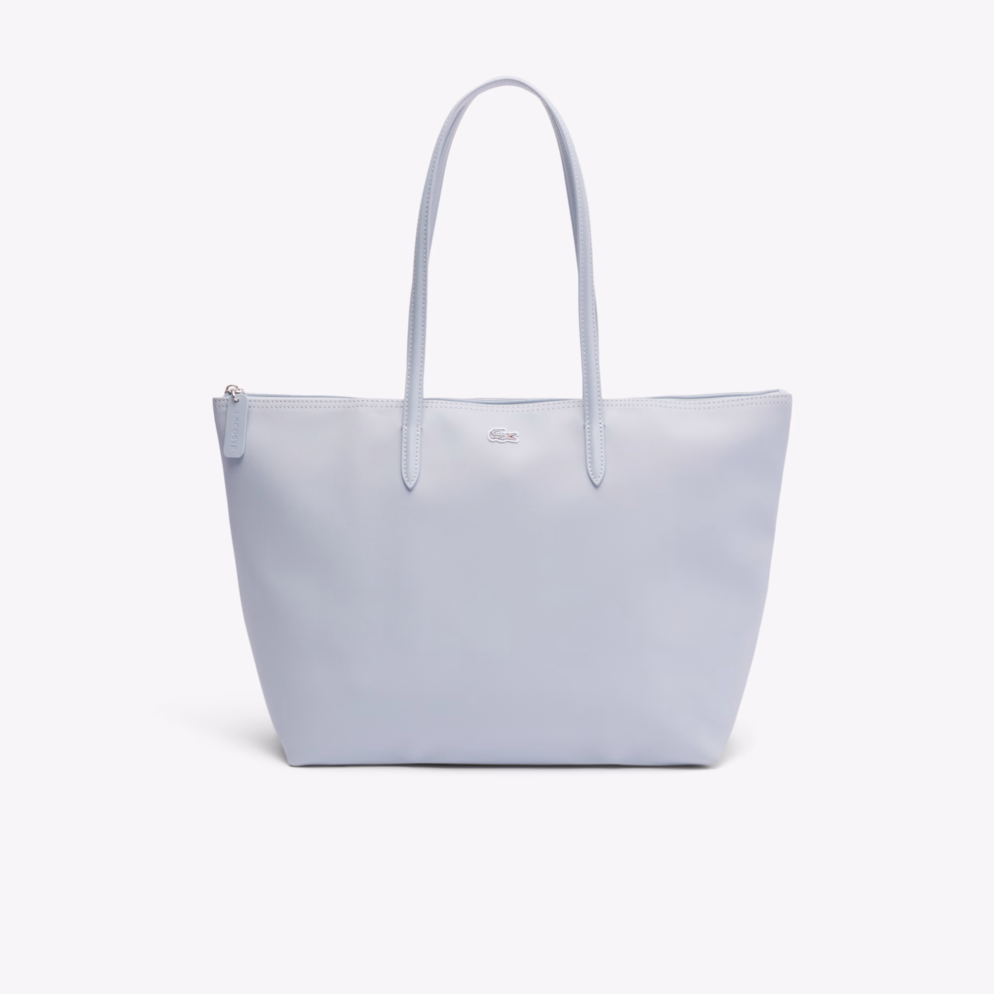 Large L.12.12 Concept Tote