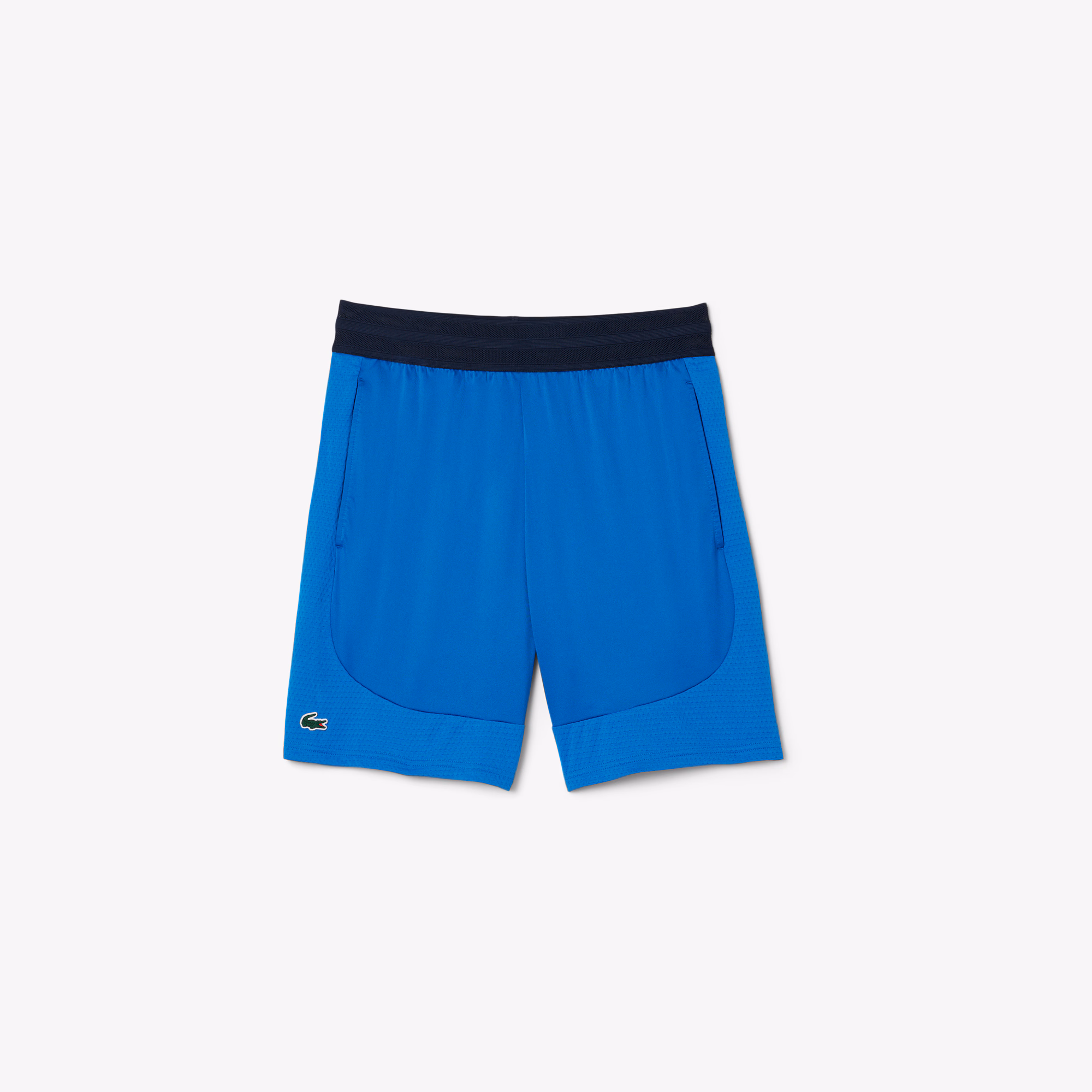 Men's Ultra Dry Stretch Tennis Shorts