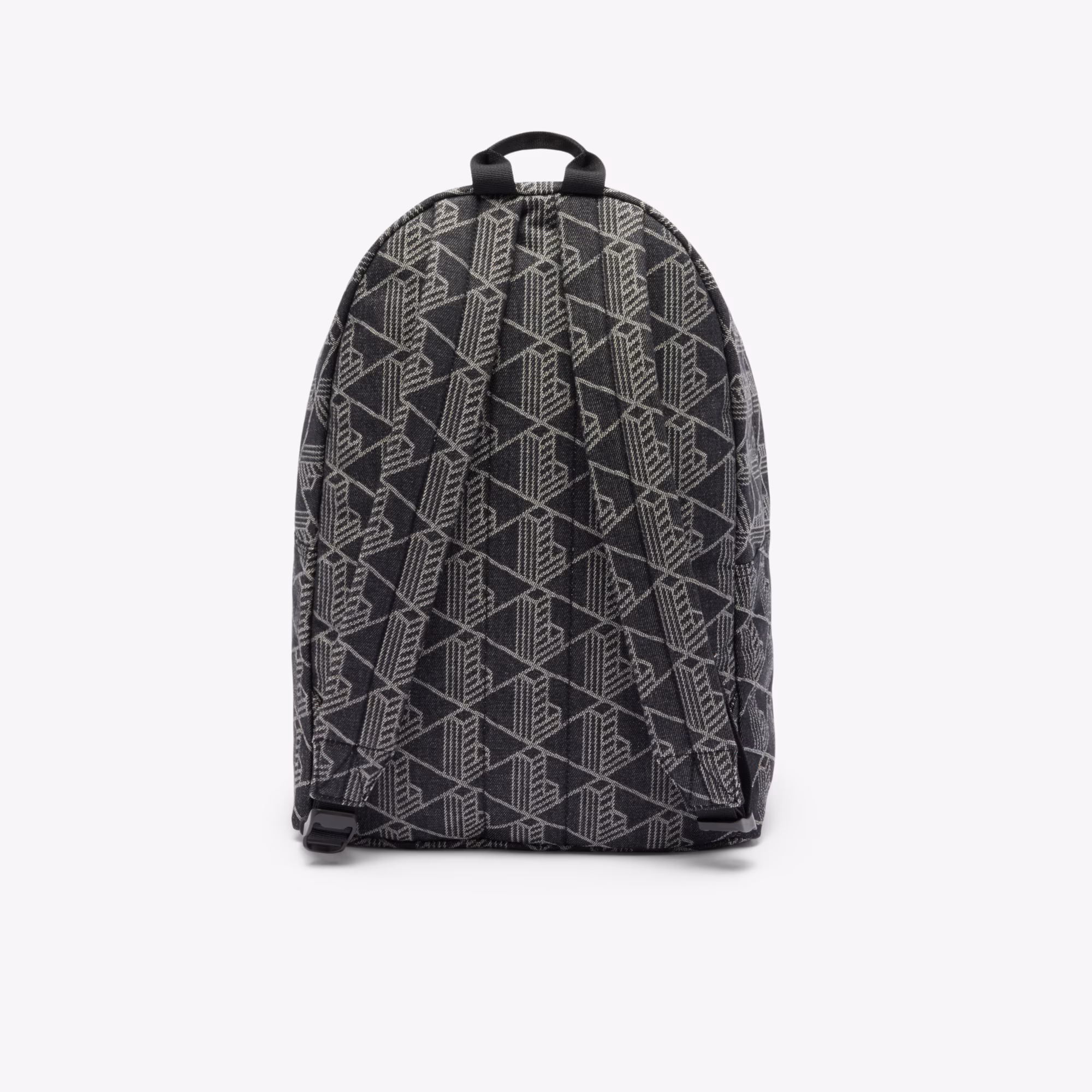 Neocroc Motif Backpack