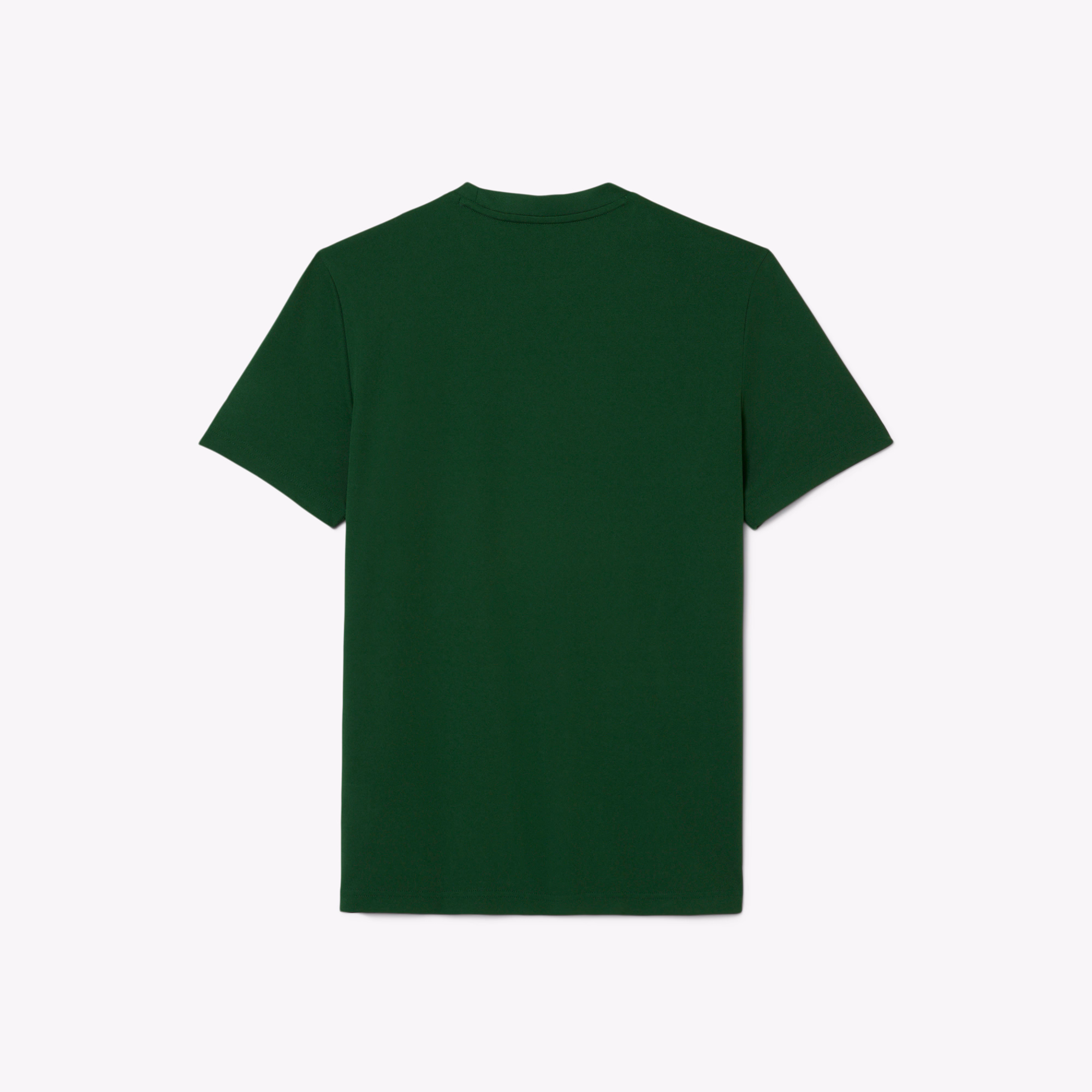 Men's Lacoste Tennis x Novak Djokovic T-Shirt