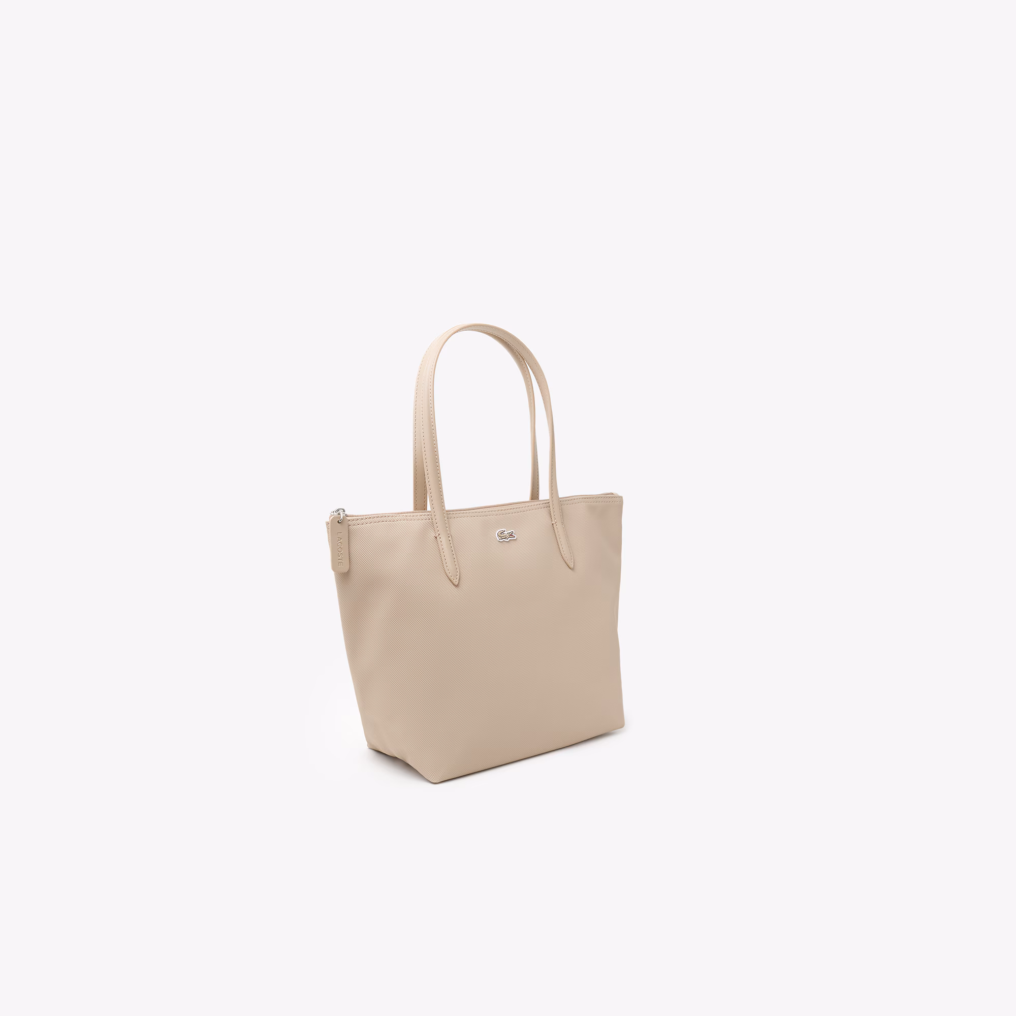 Small L.12.12 Concept Tote