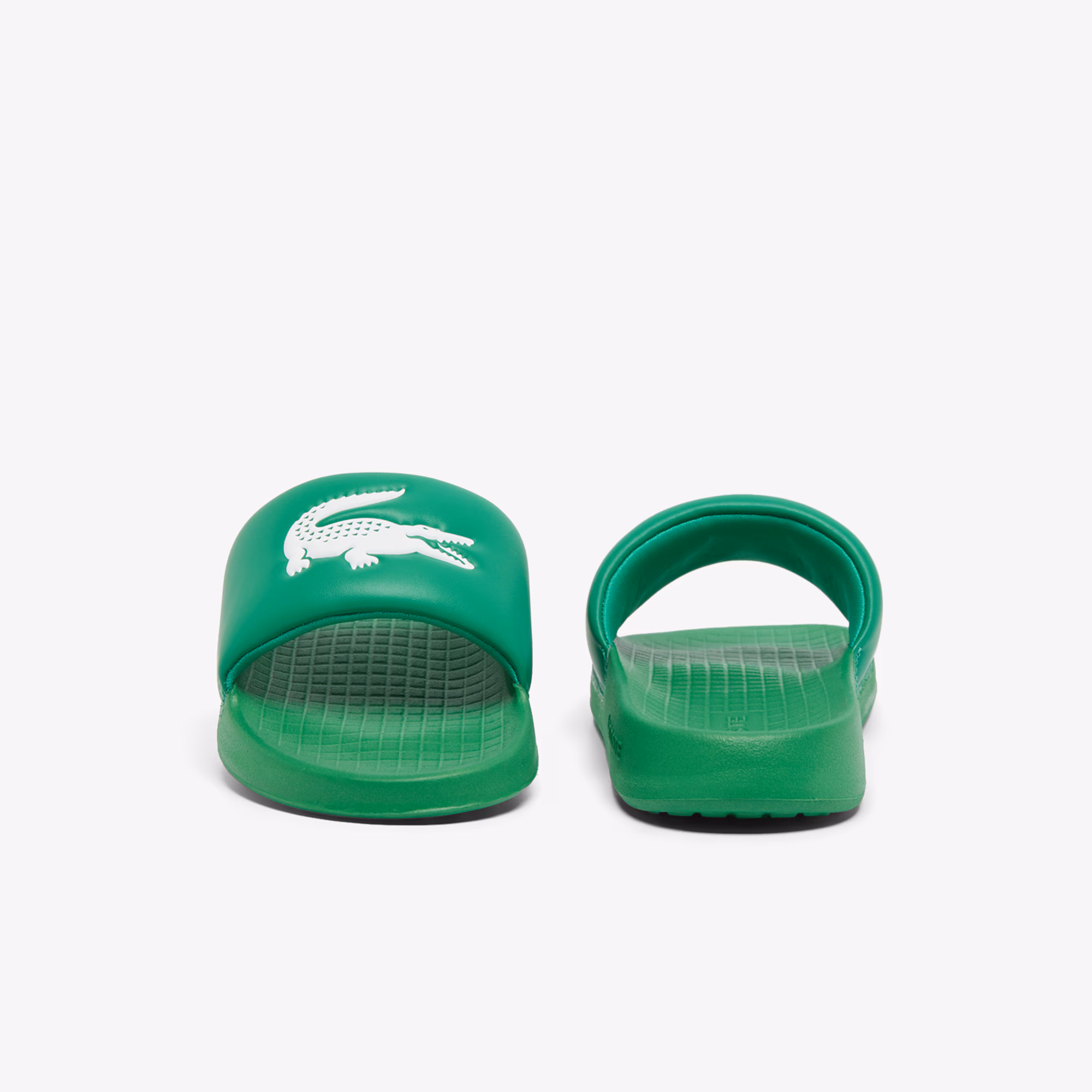 Juniors' Serve Slide 1.0