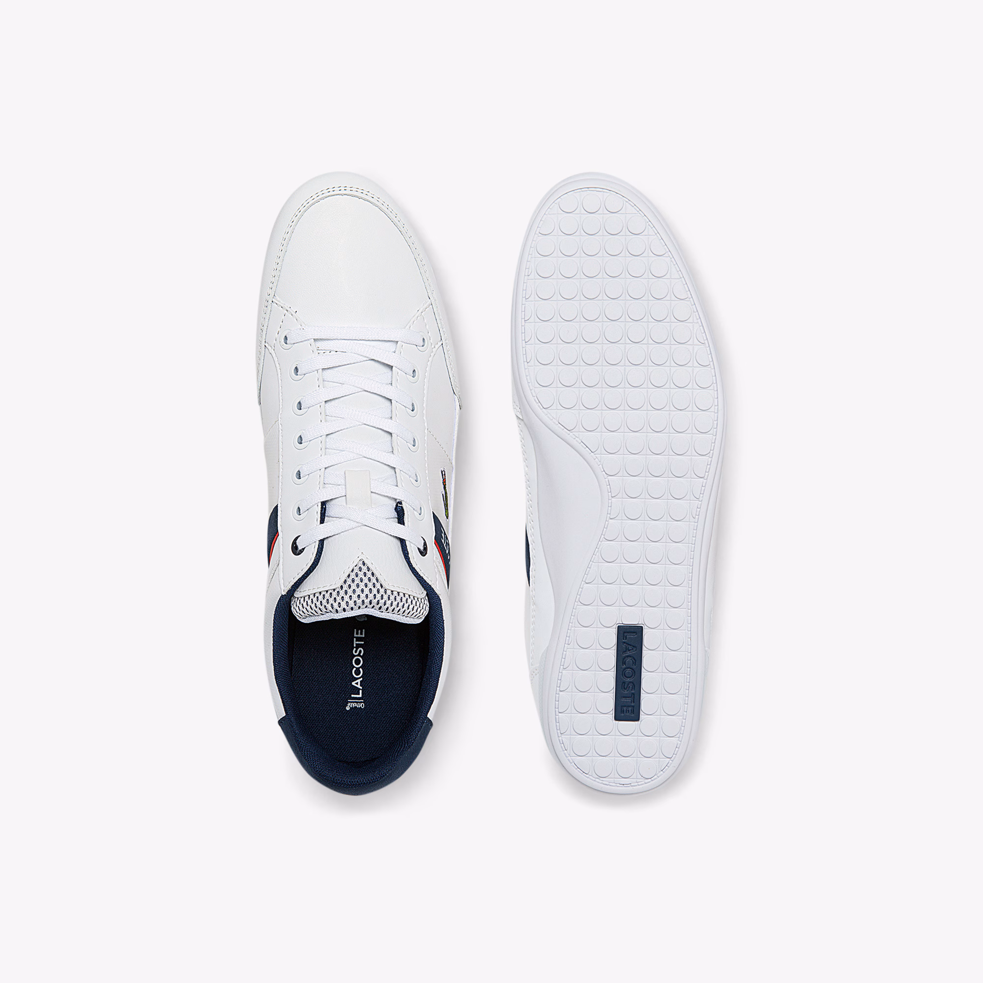 Men's Men’s Chaymon Sneakers
