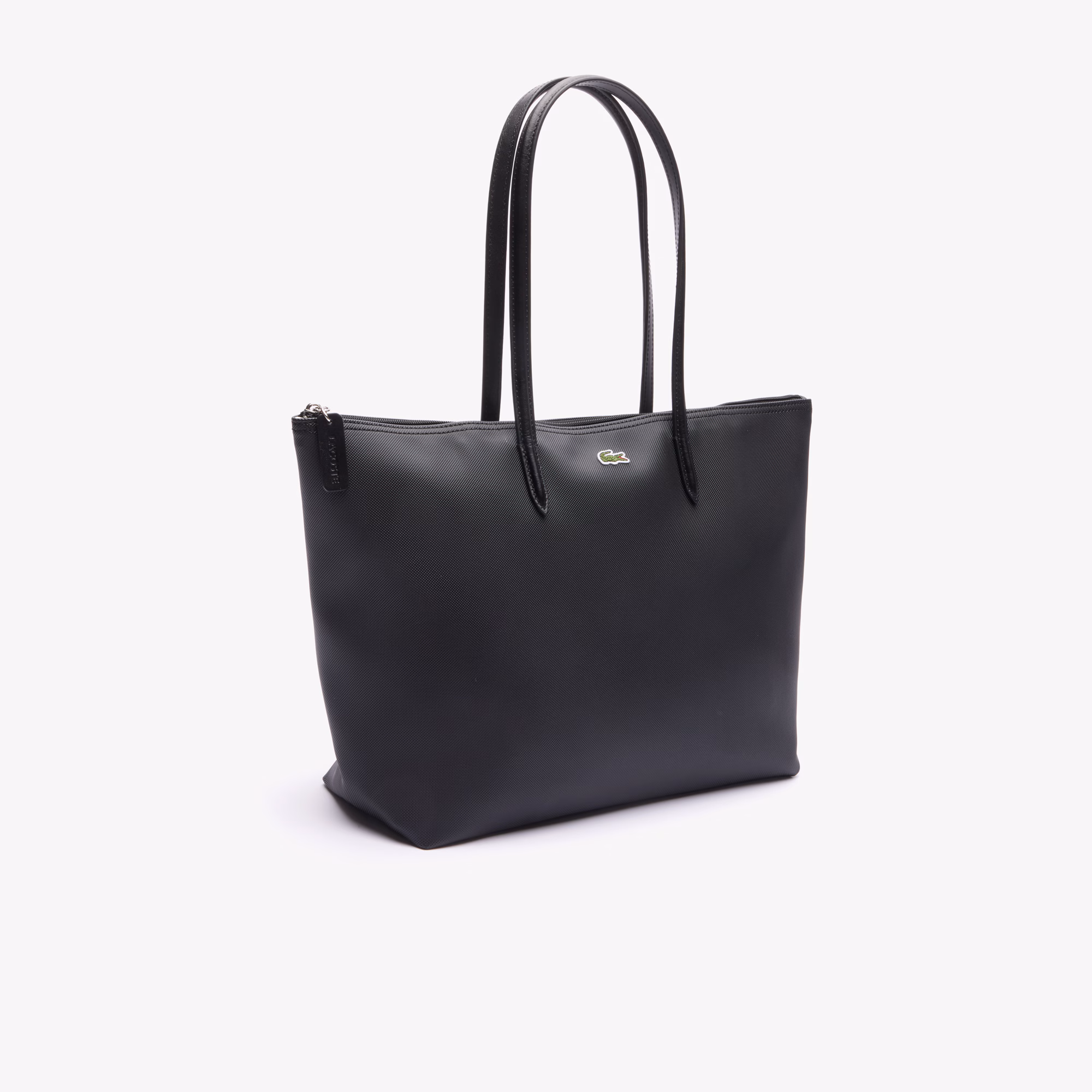 Large L.12.12 Concept Tote