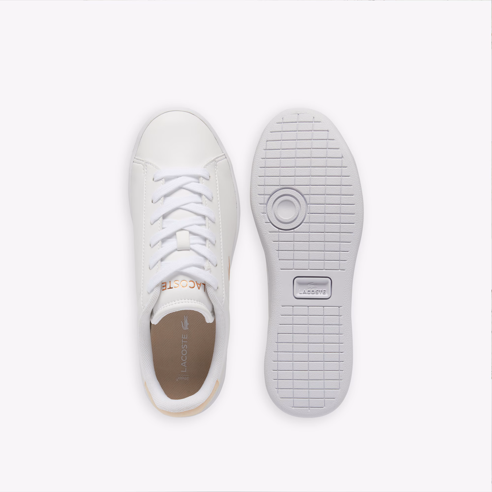 Juniors' Carnaby Set Sneakers