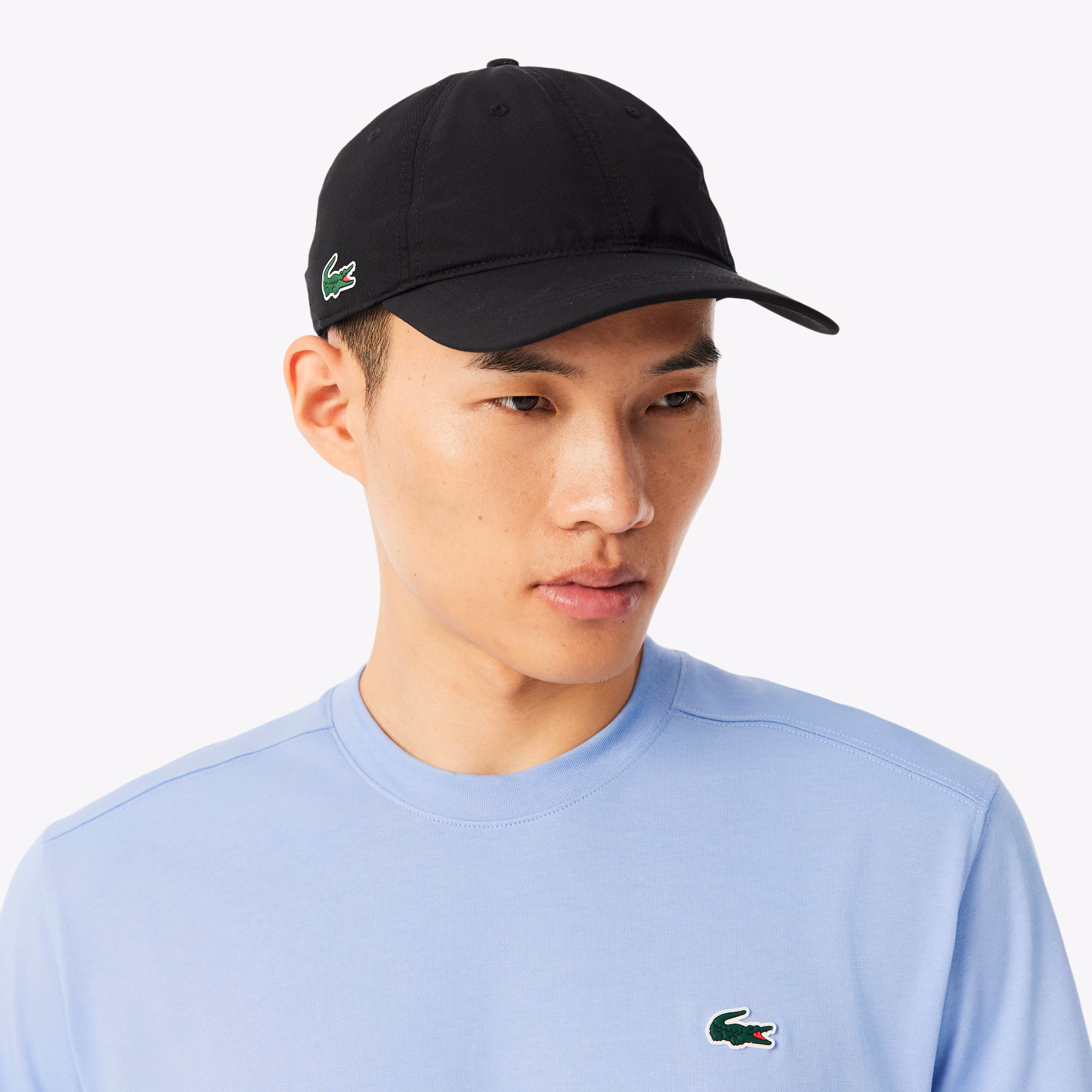 Men's Lightweight Sport Cap