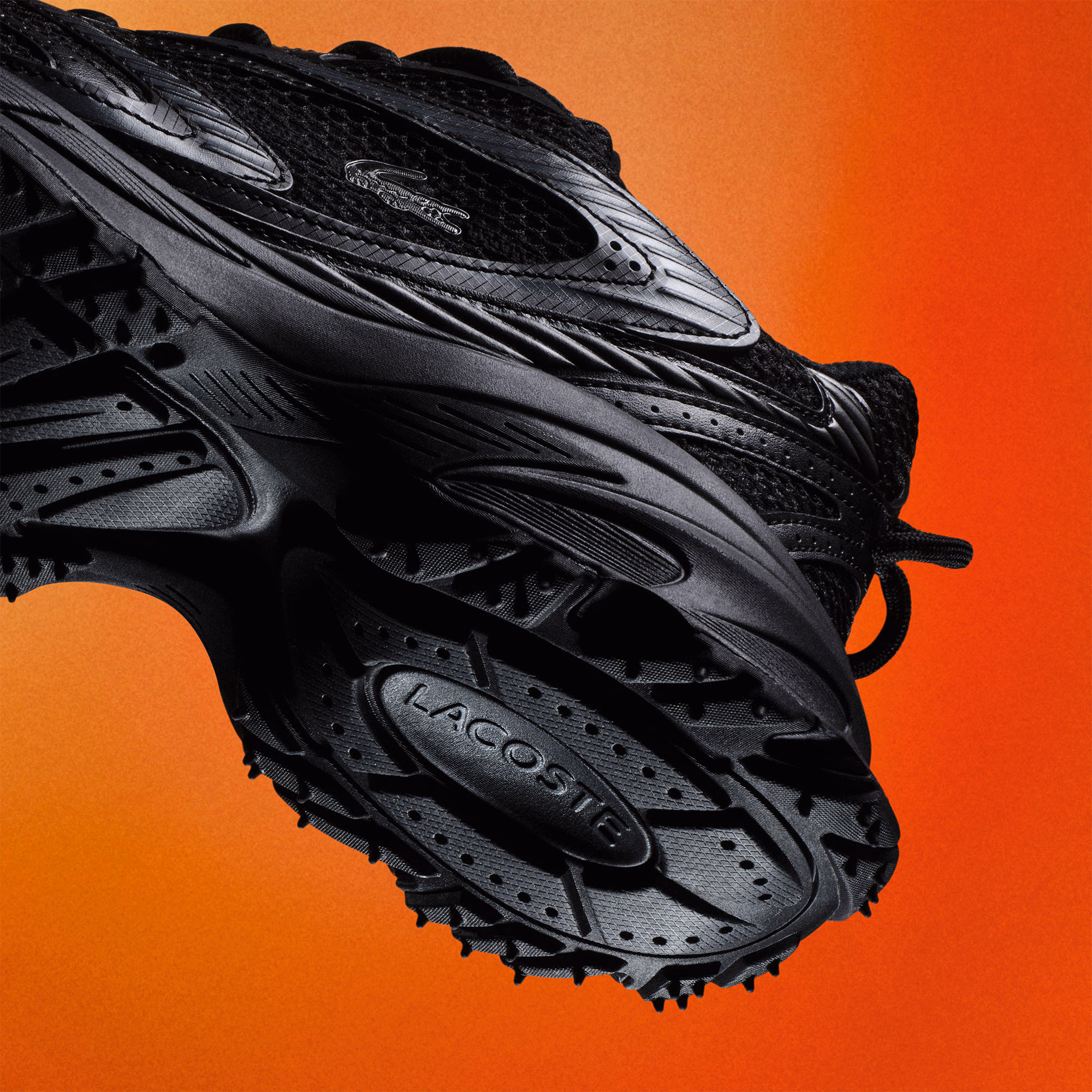 Women's L003 Neo Shot Sneakers