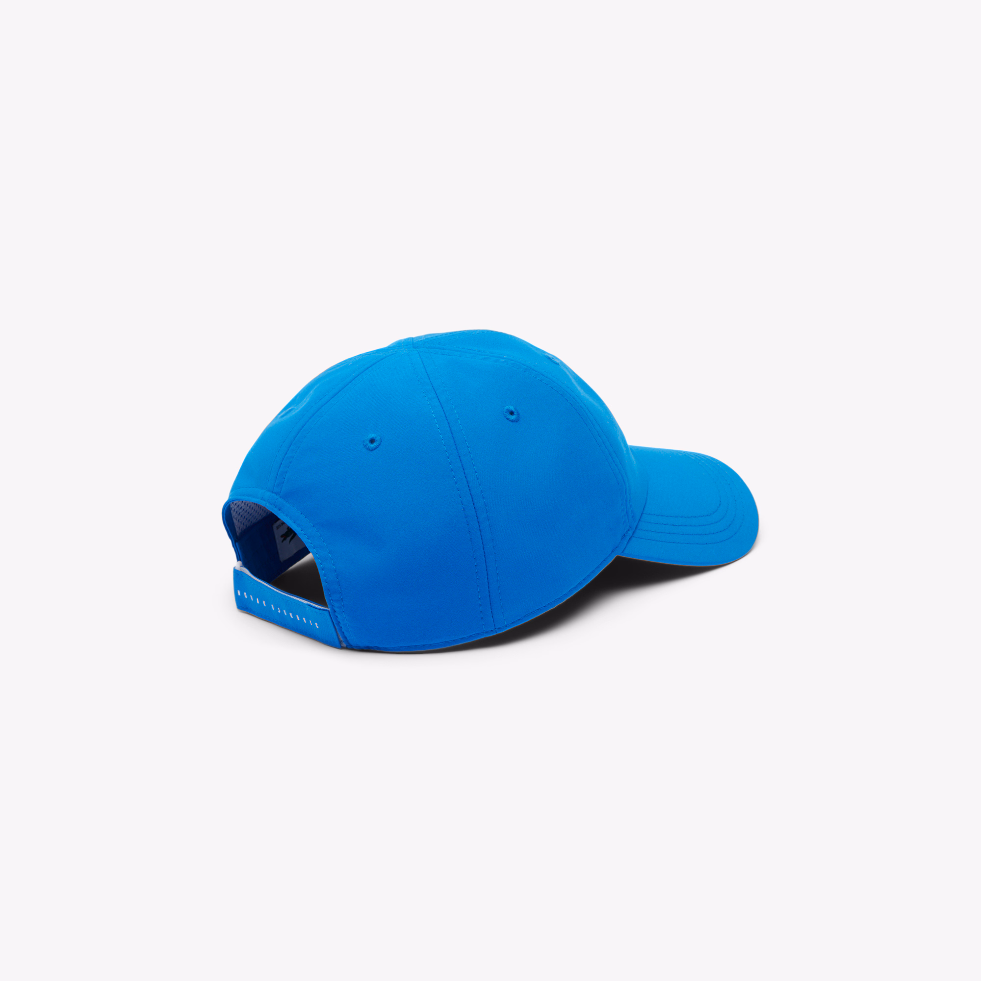 Men's Lacoste Tennis x Novak Djokovic Cap