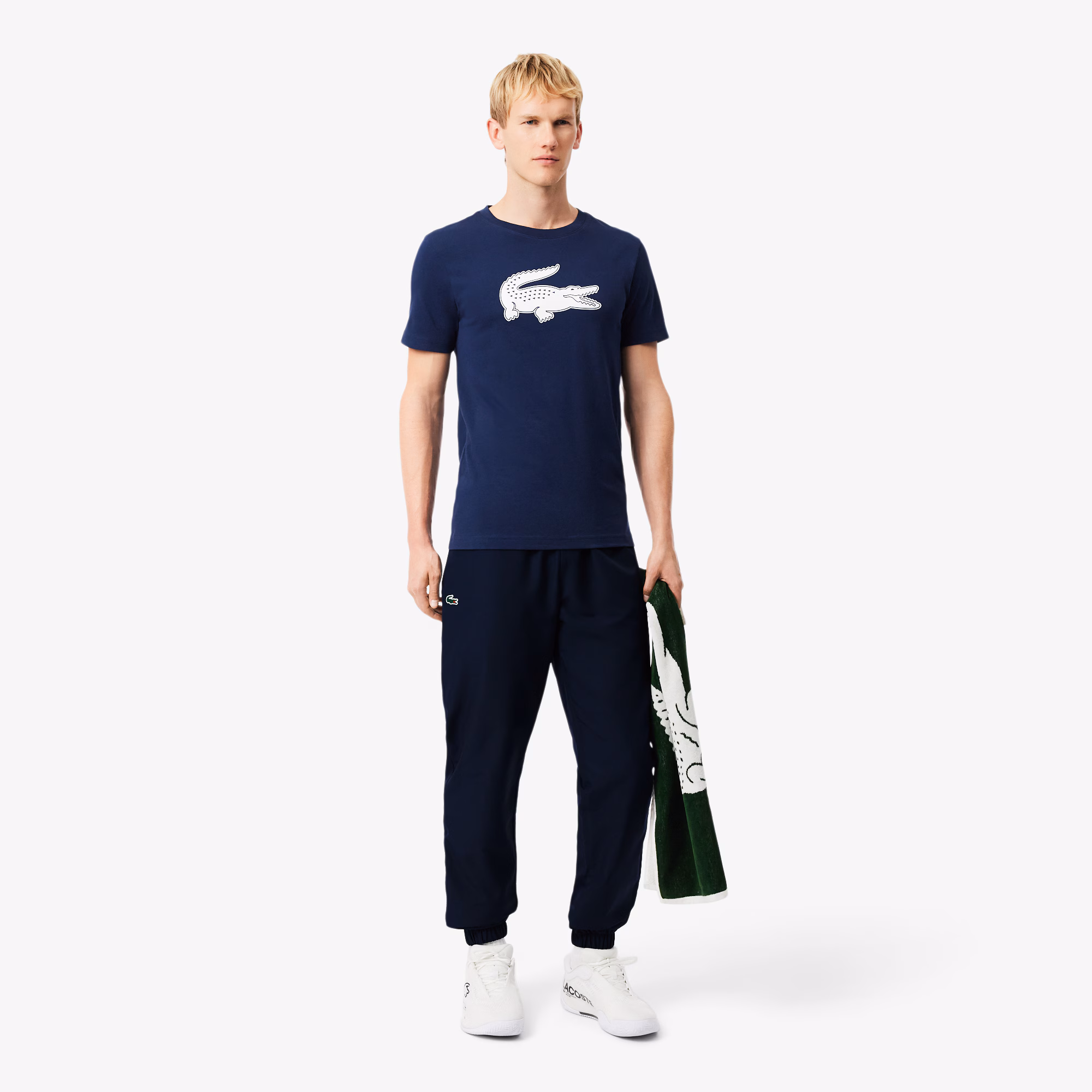Men's Sport Lightweight Sweatpants