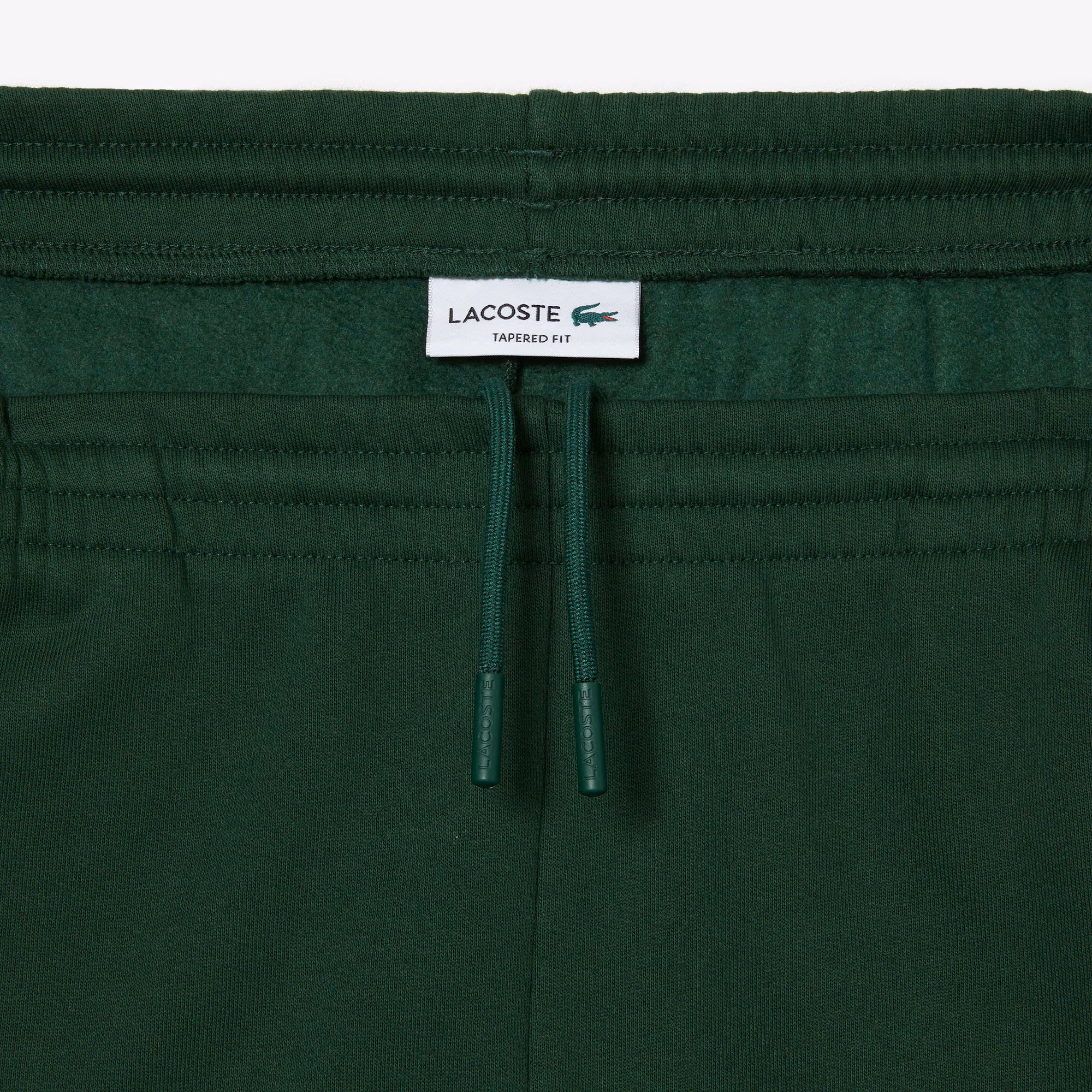 Men's Tapered Leg Sweatpants