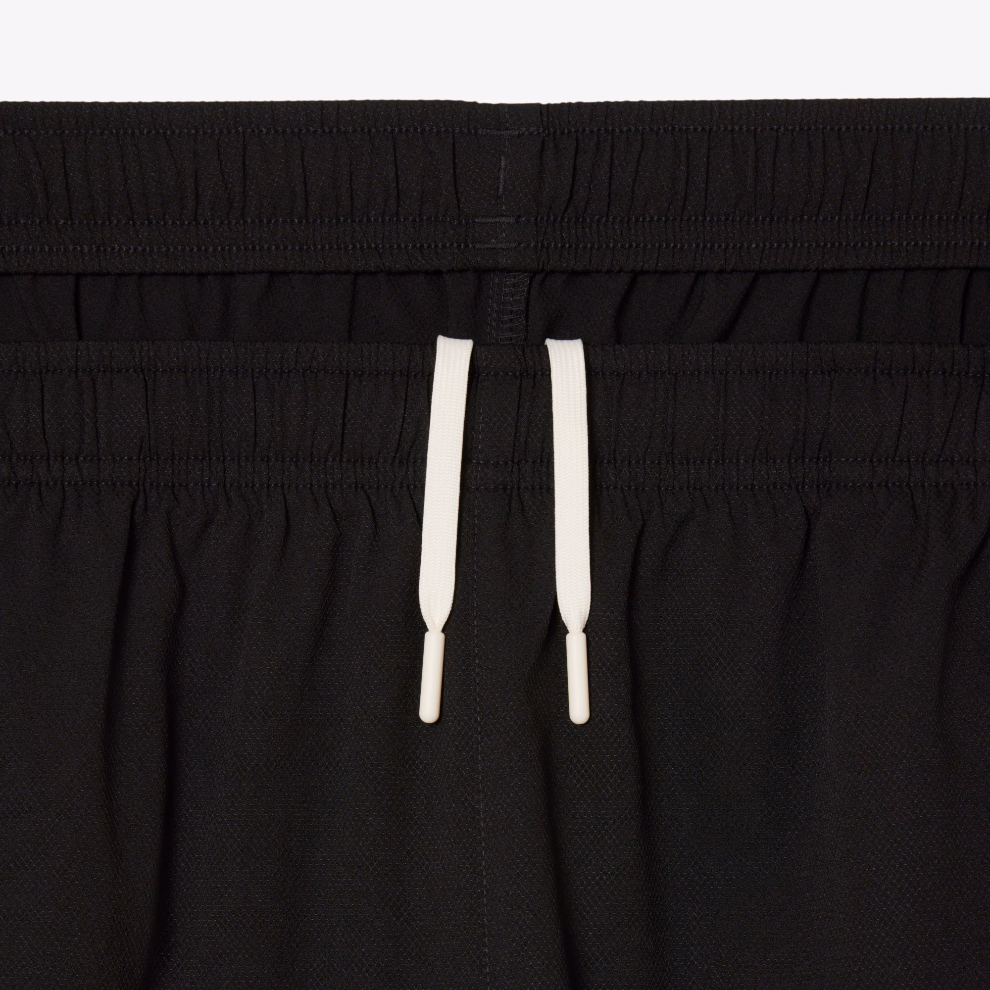 Men's Lacoste Tennis x Daniil Medvedev Tracksuit