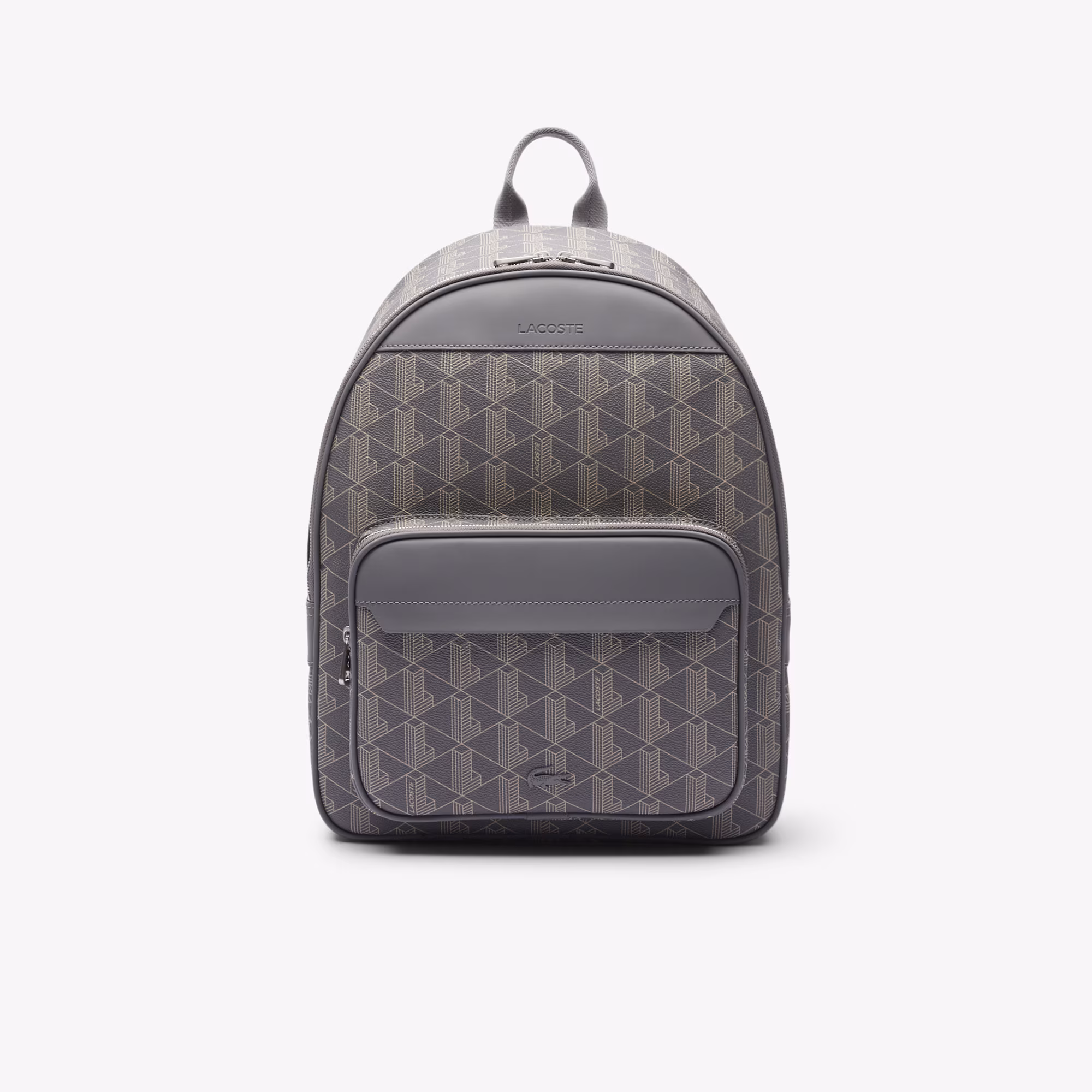 The Blend Backpack