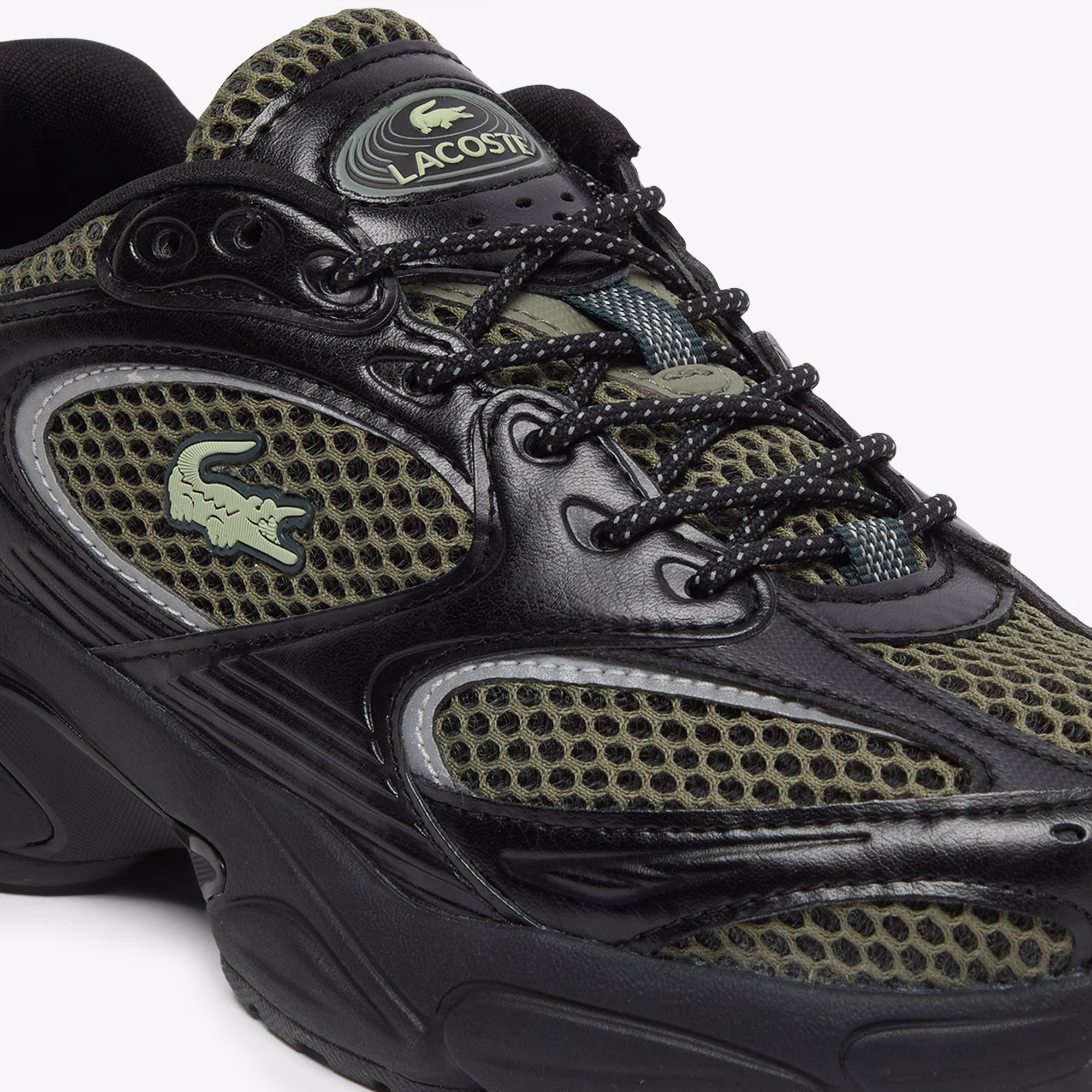 Women's Storm 96 2K Sneakers