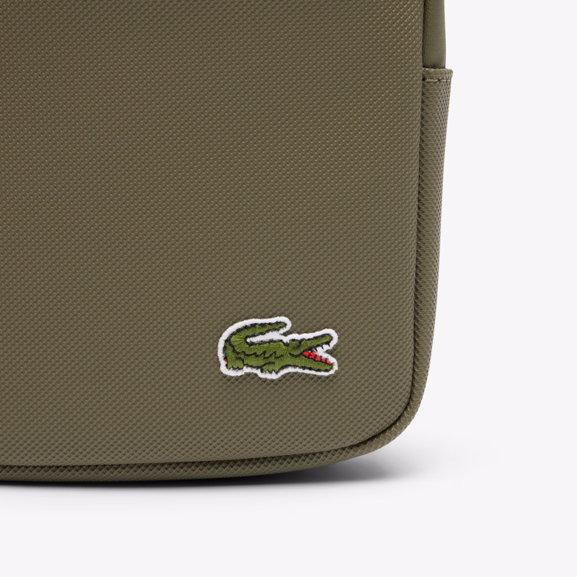 Small LCST Slimline Satchel