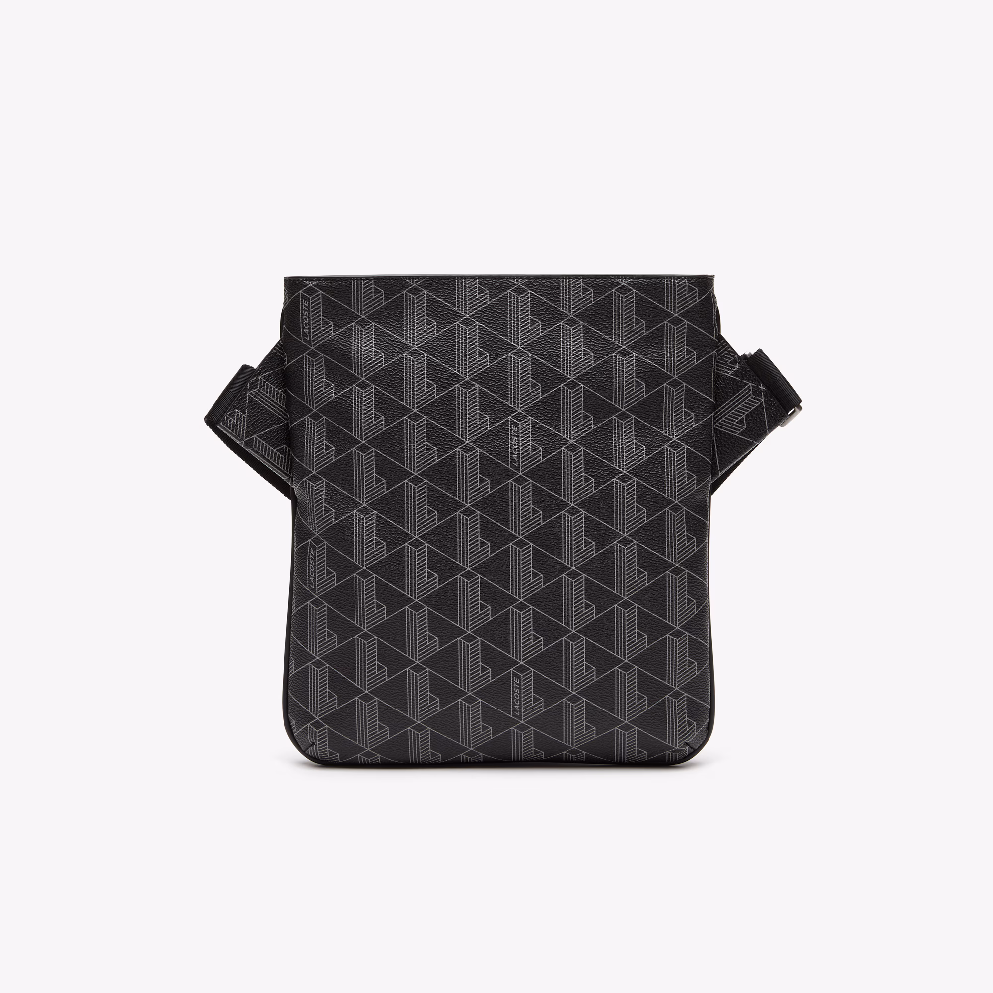 The Blend Slimline Satchel