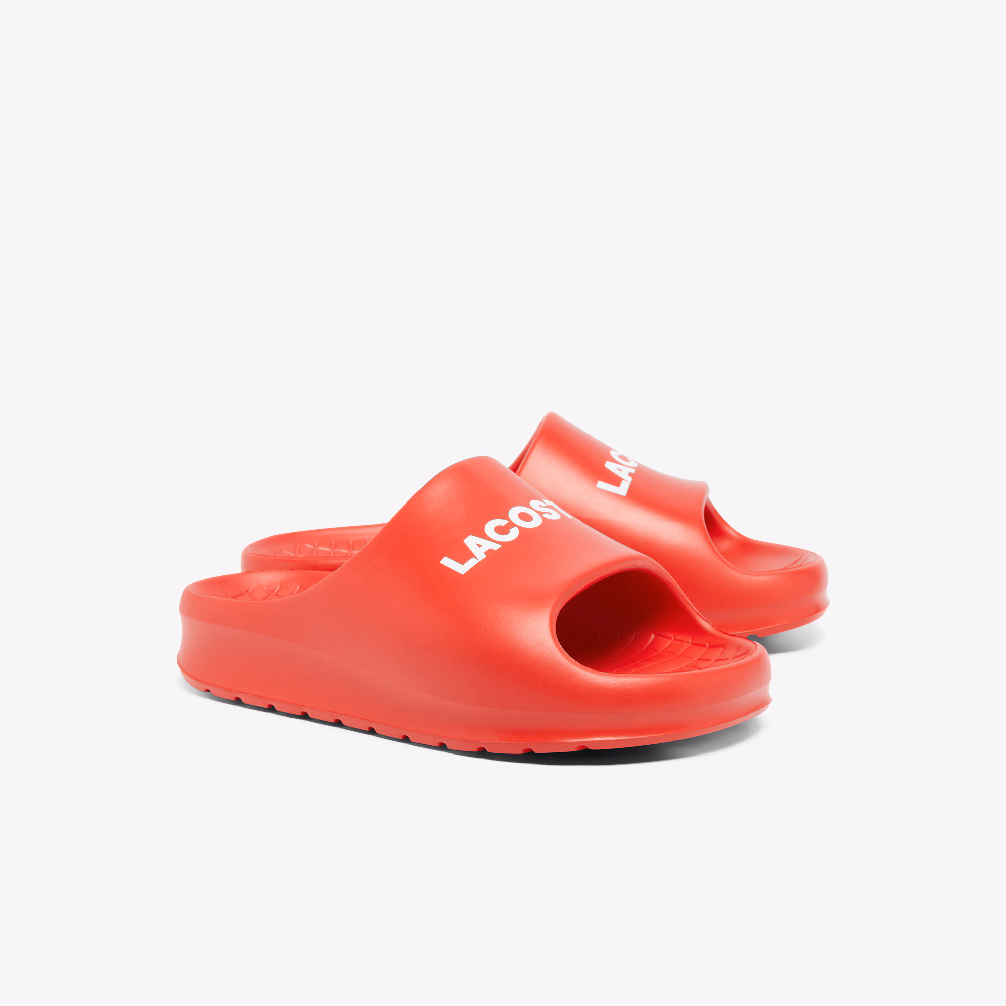 Women's Serve Slide 2.0