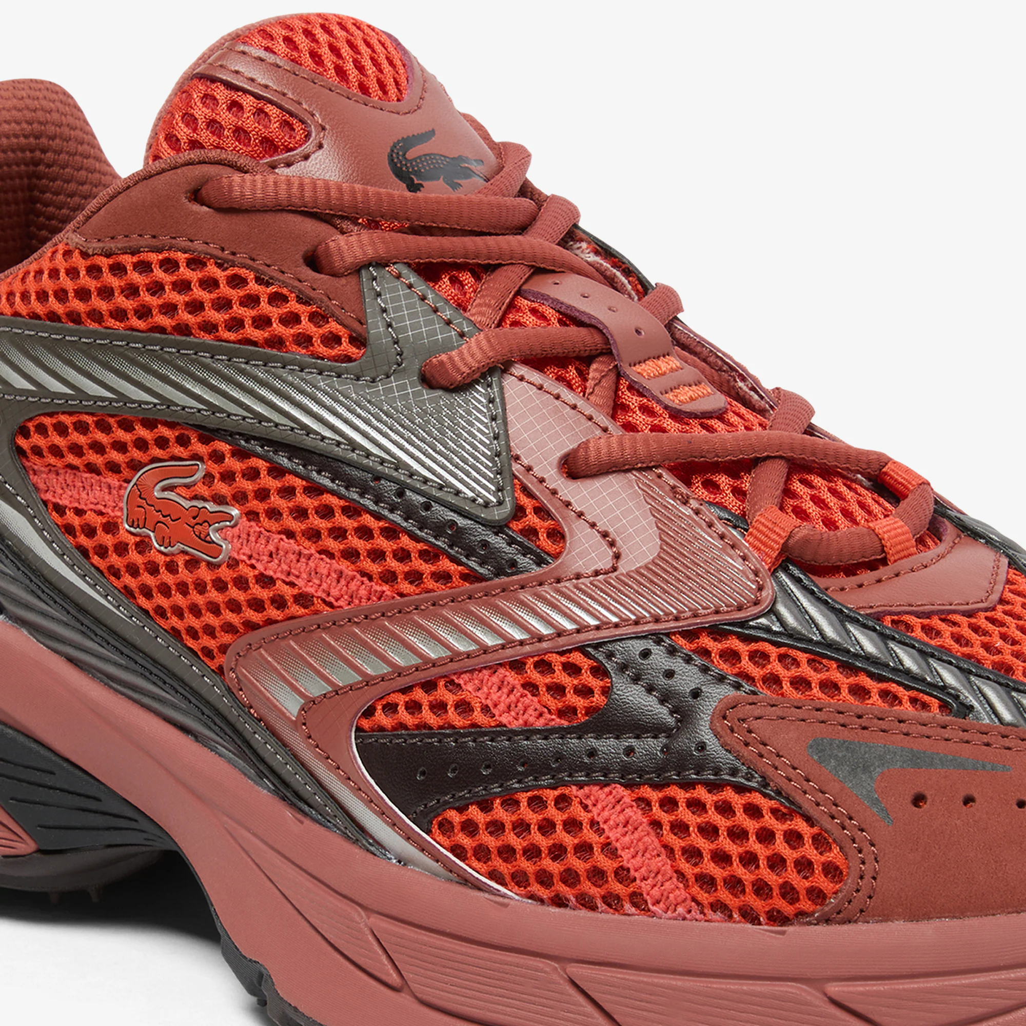 Men's L003 Neo Shot Sneakers