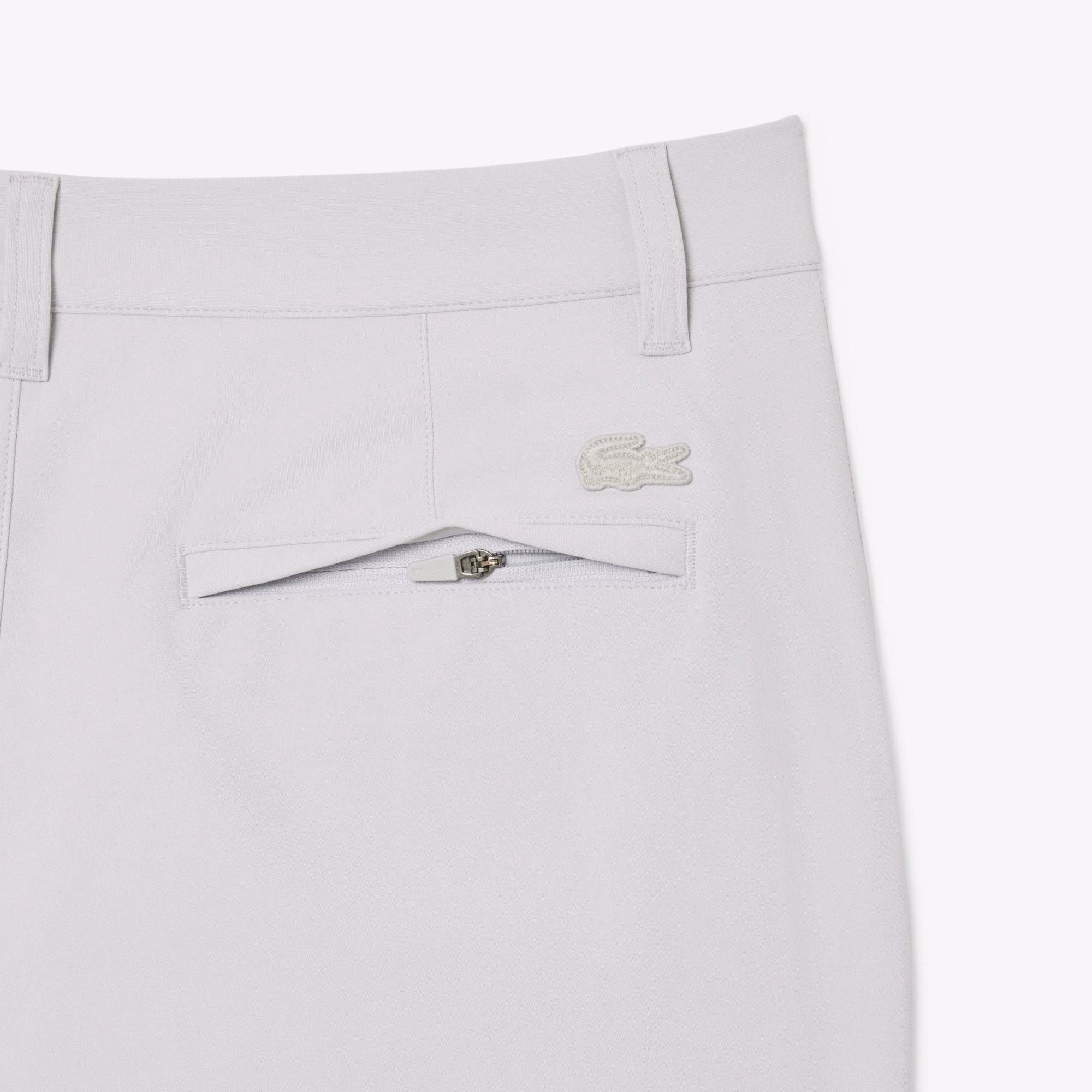 Men's Slim Fit Commuter Pants