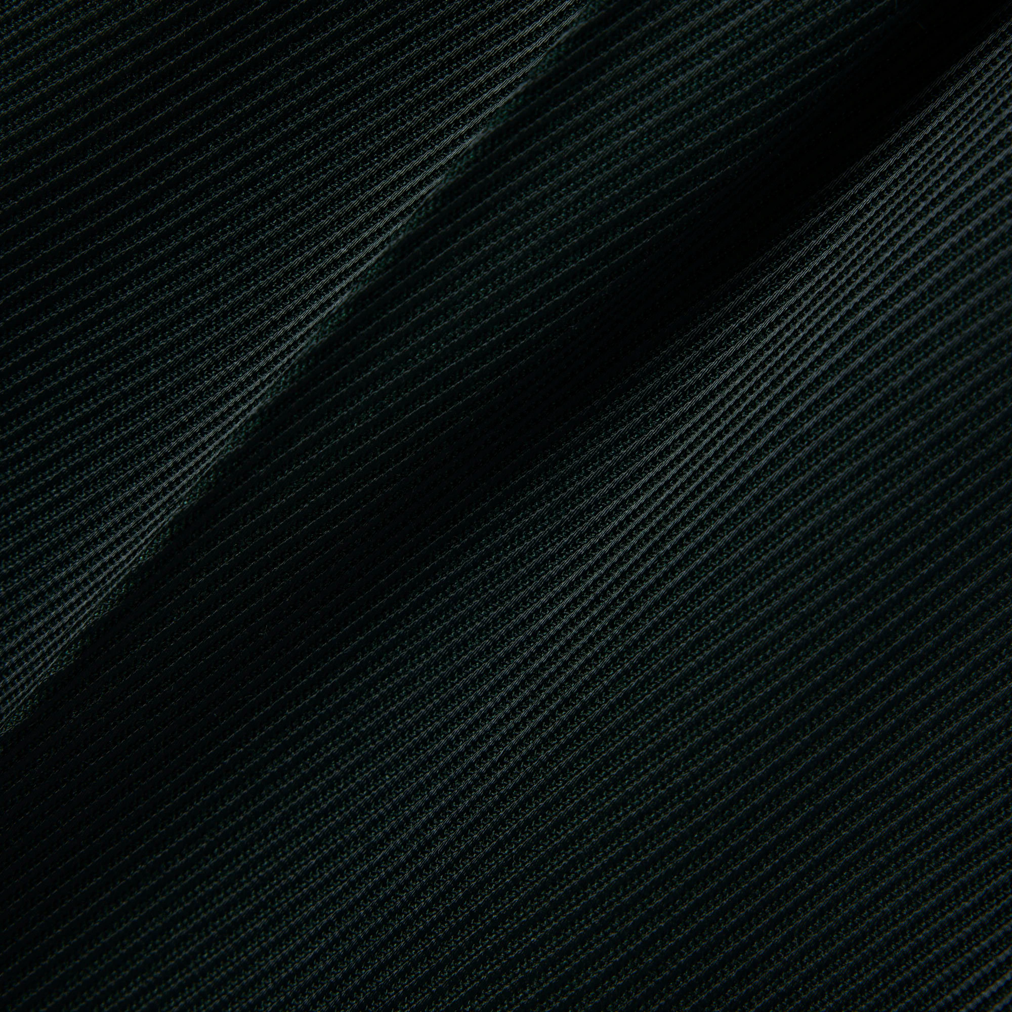 Runway Regular Fit Tailored Satin Pants