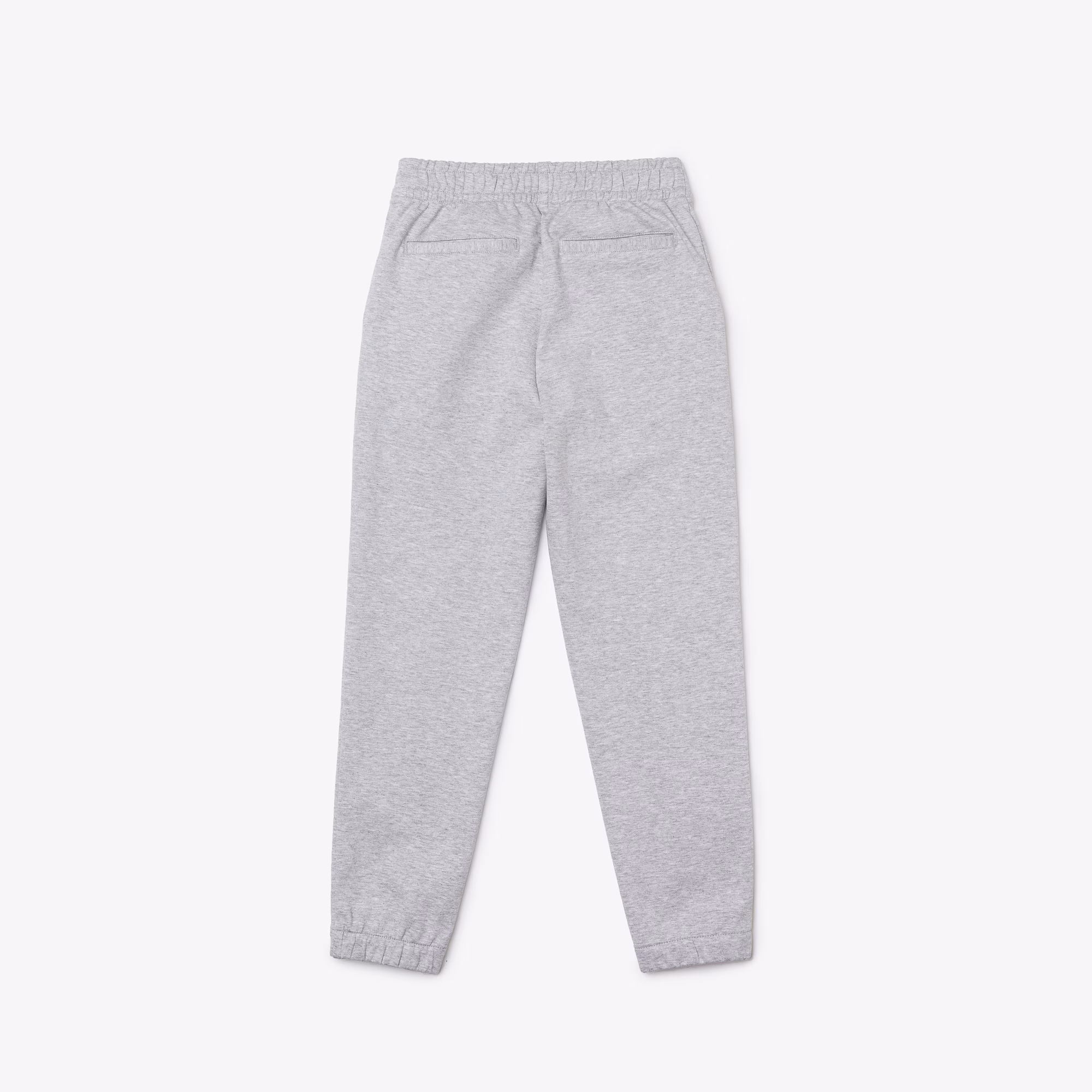 Kids' Stretch Cotton Chinos