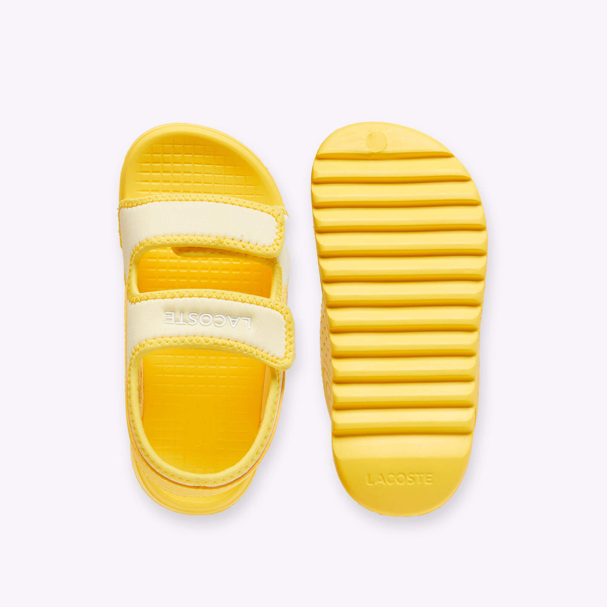 Children's Surukids Sandals