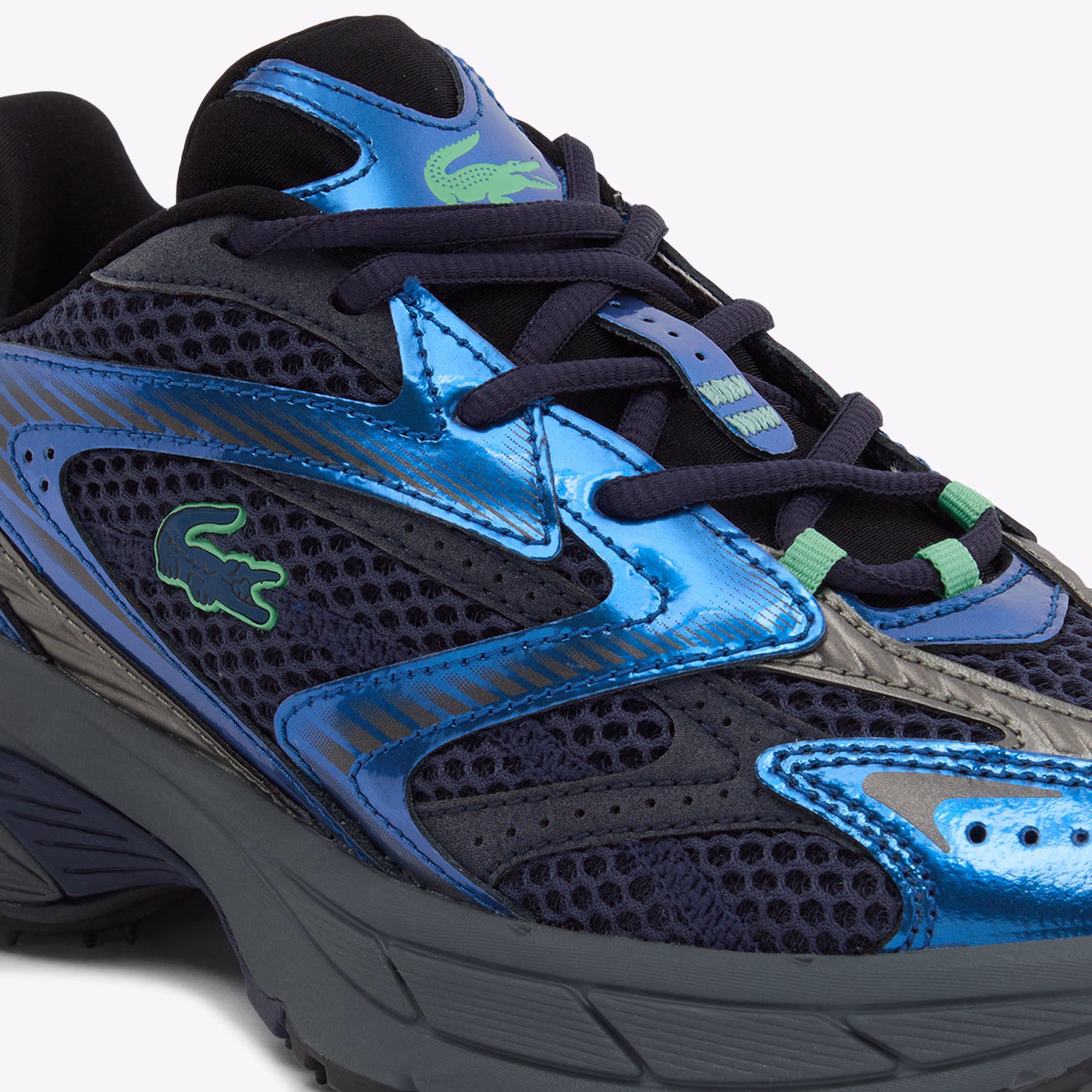 Women's L003 Neo Shot Sneakers