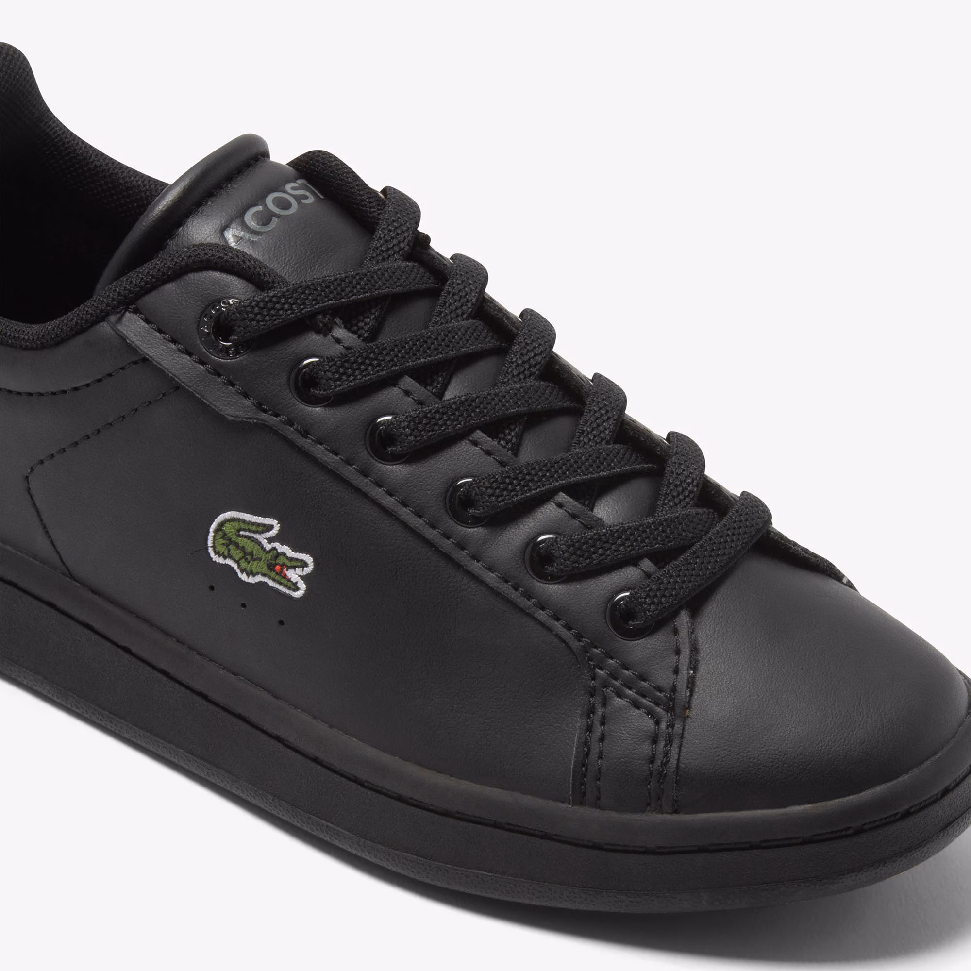 Kids' Carnaby Pro Sneakers