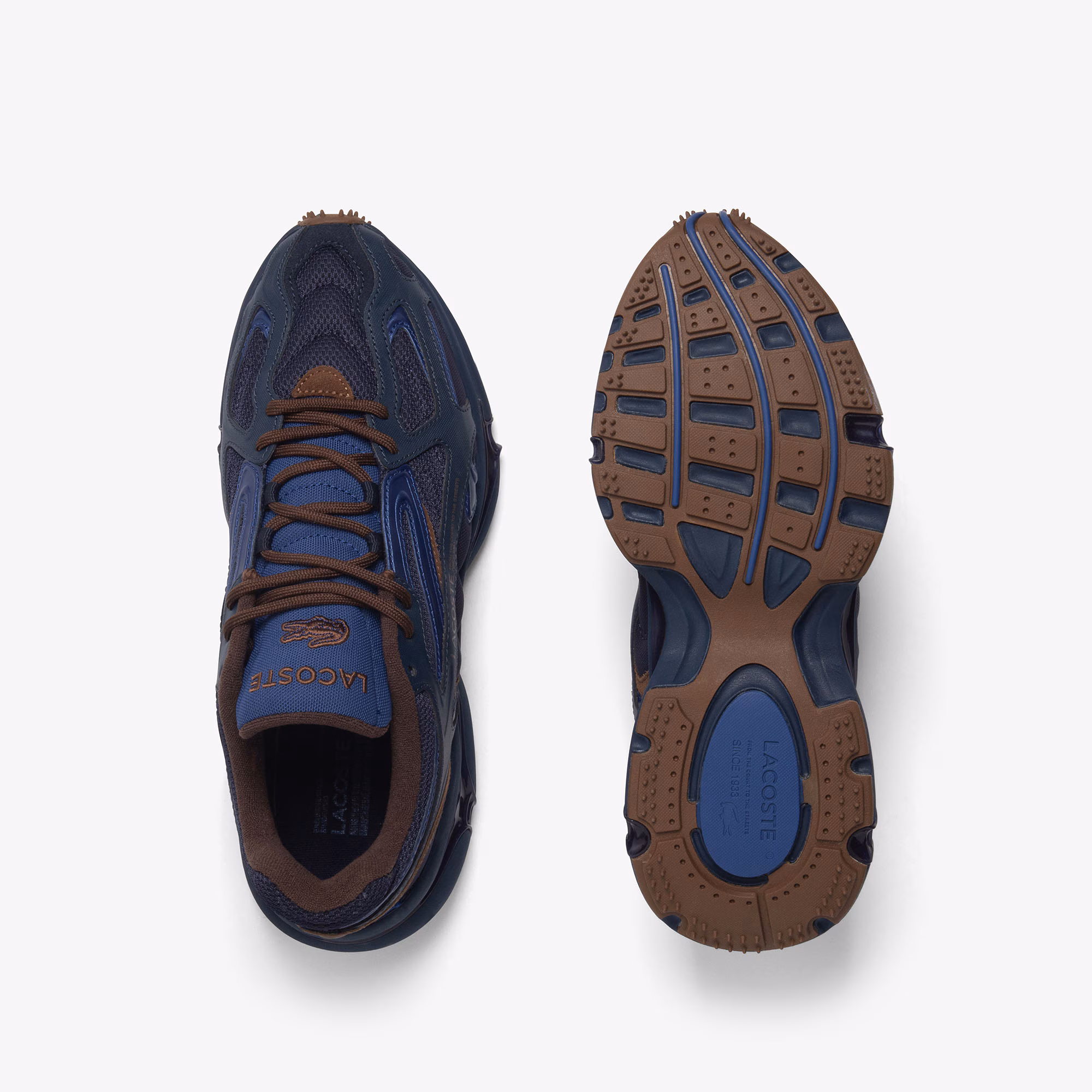 Men's L003 2K24 Sneakers