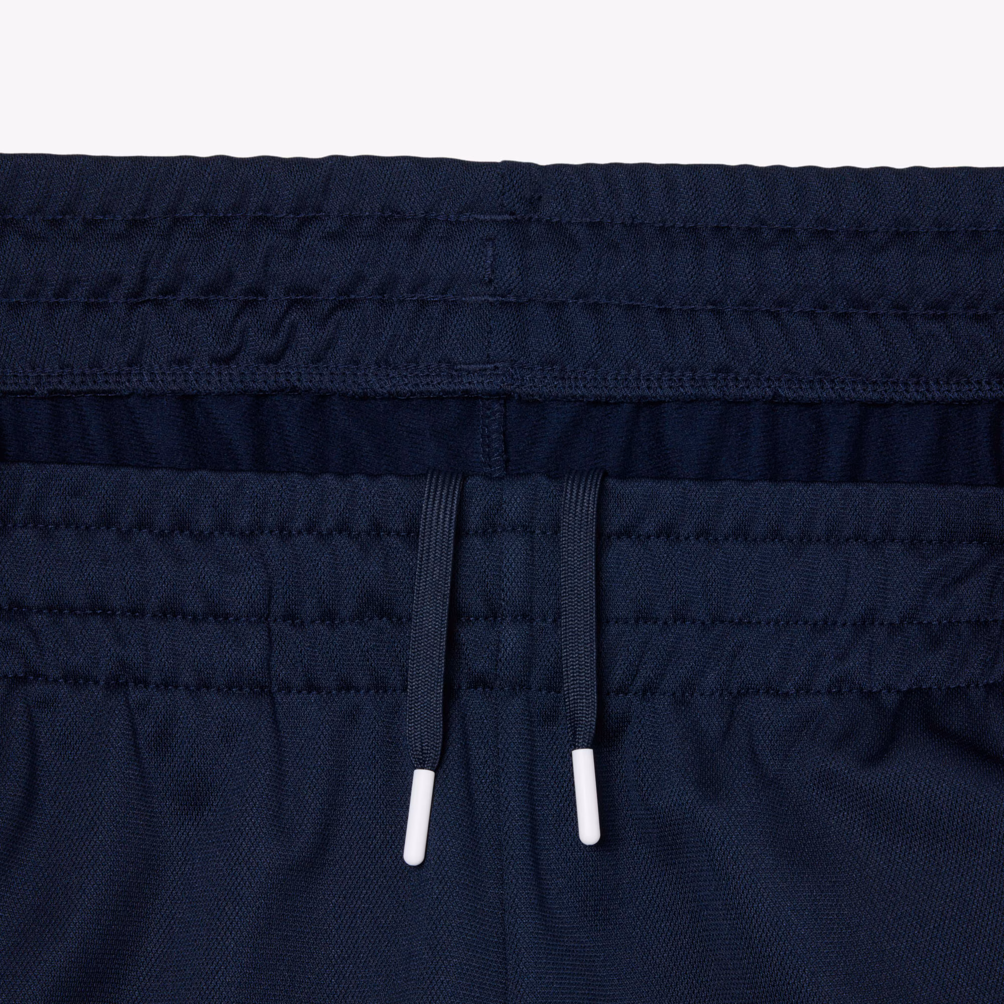 Men's Printed Sweatpants