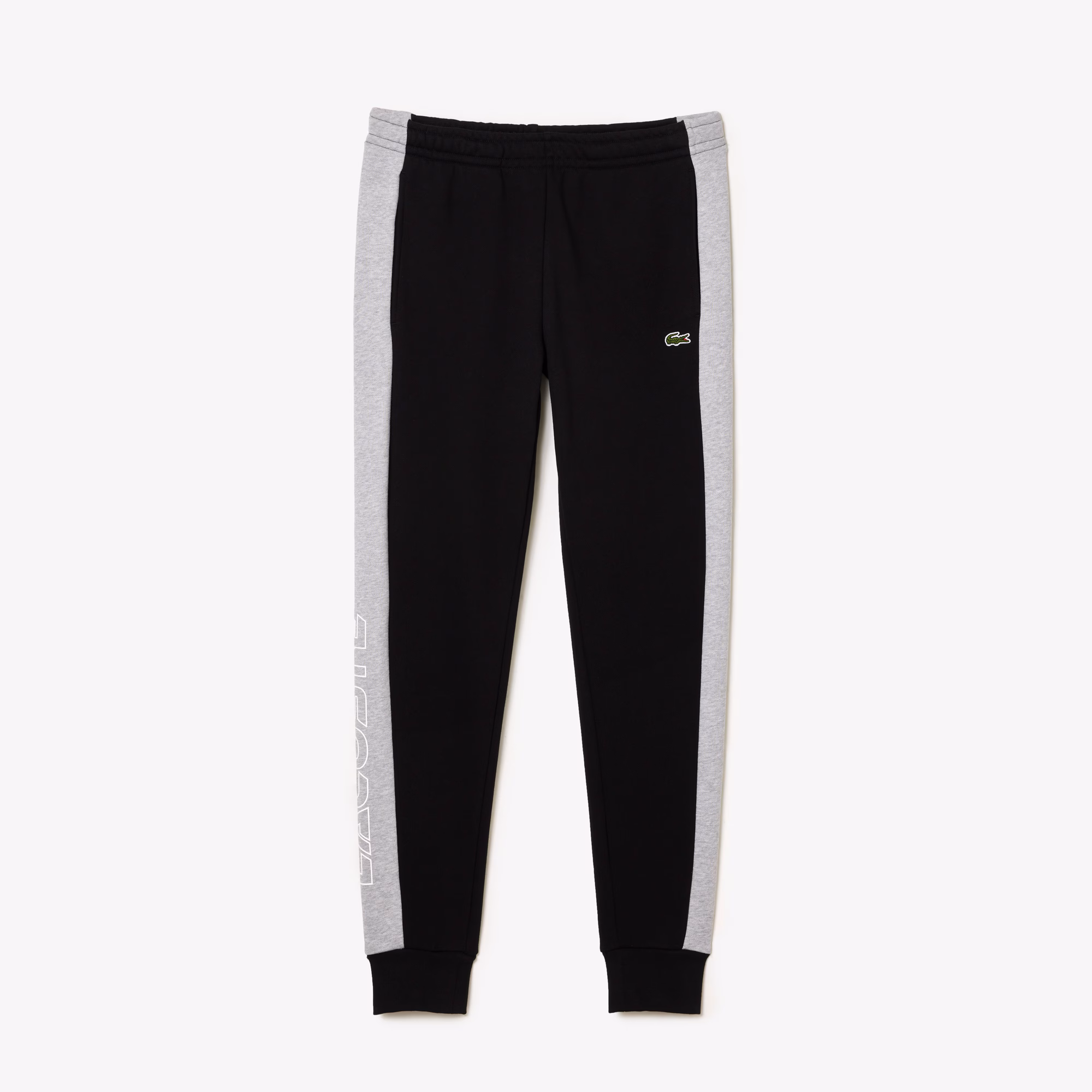 Men's Colorblock Sweatpants